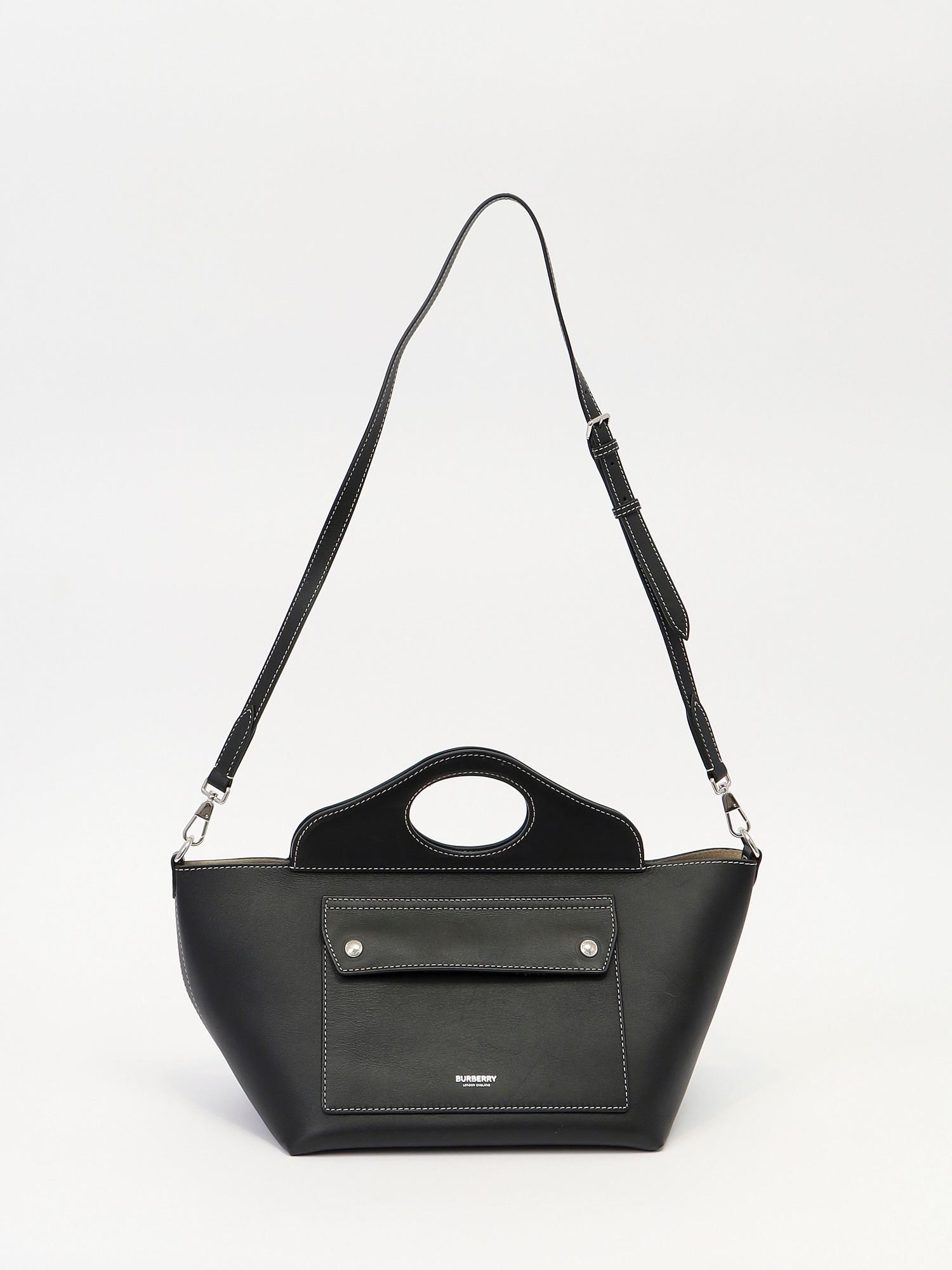 Burberry Pocket , фото 5