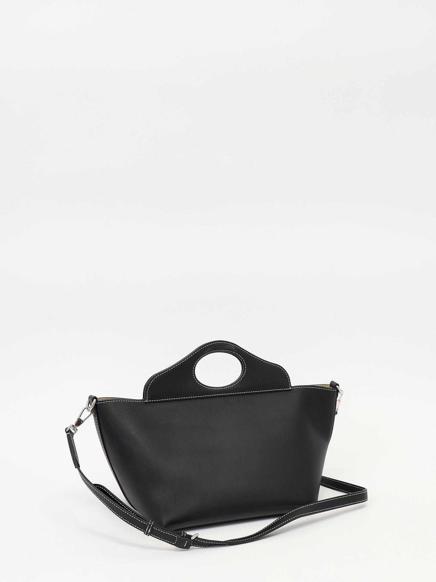 Burberry Pocket , фото 4