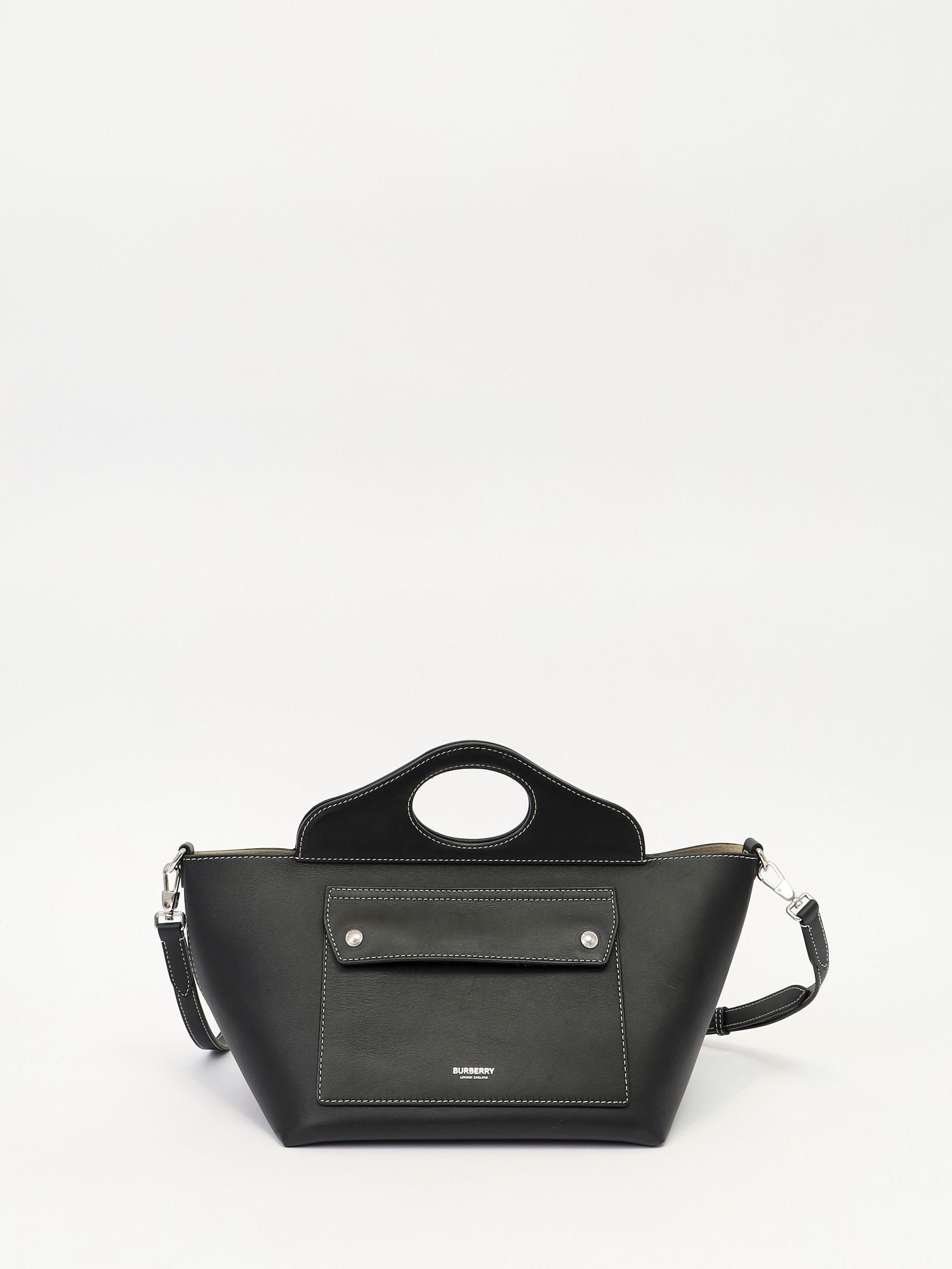Burberry Pocket , фото 1