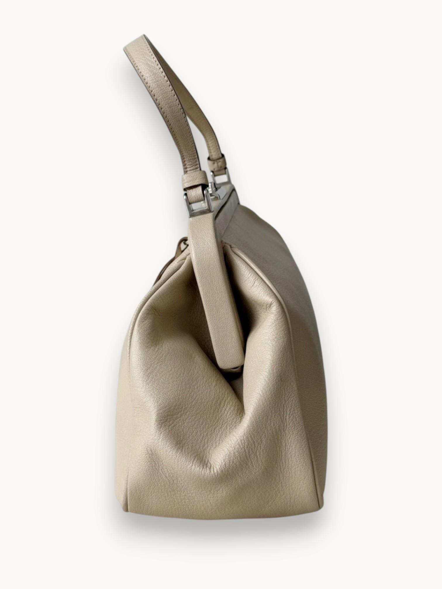Prada  , фото 4