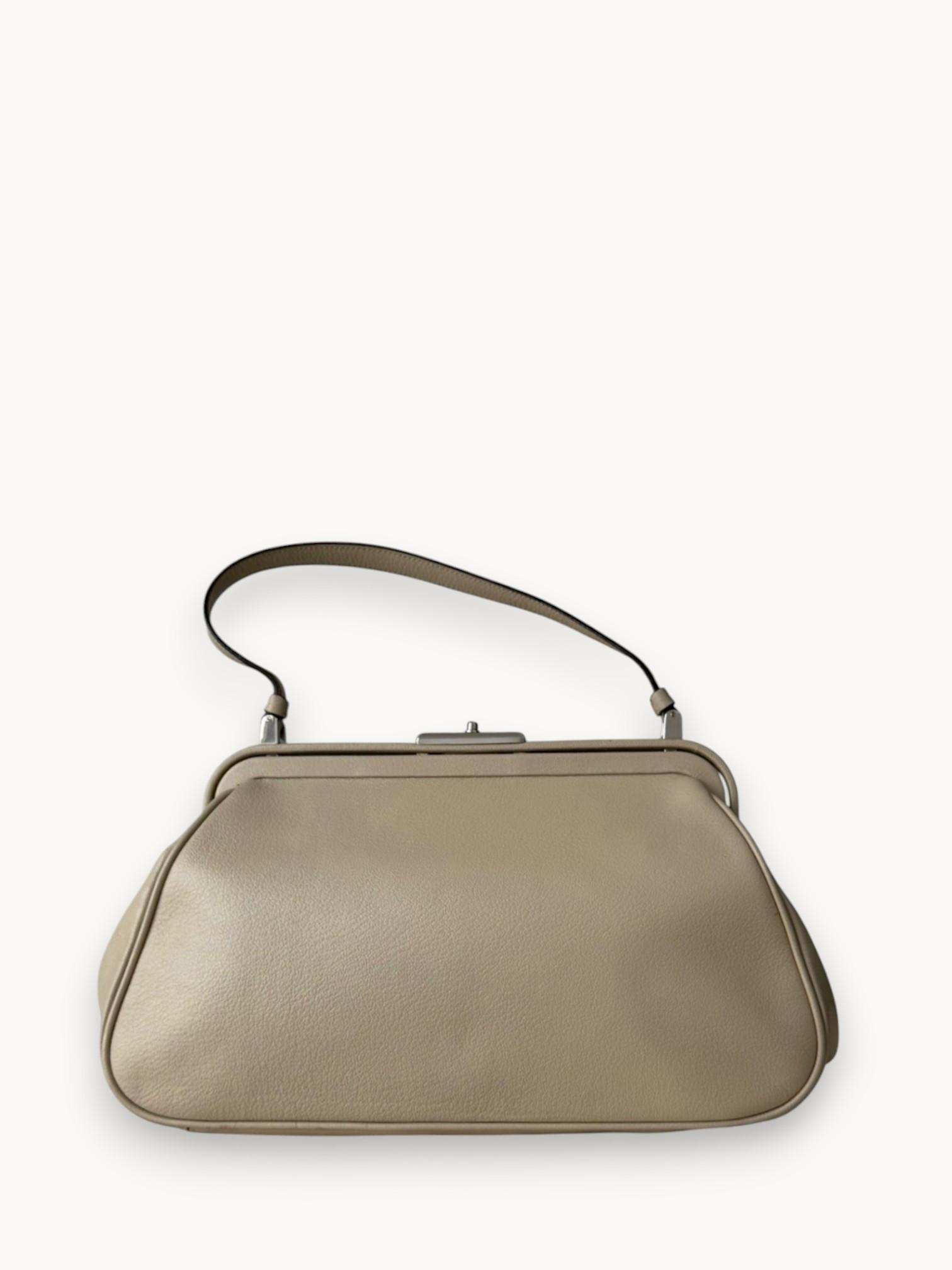 Prada  , фото 3