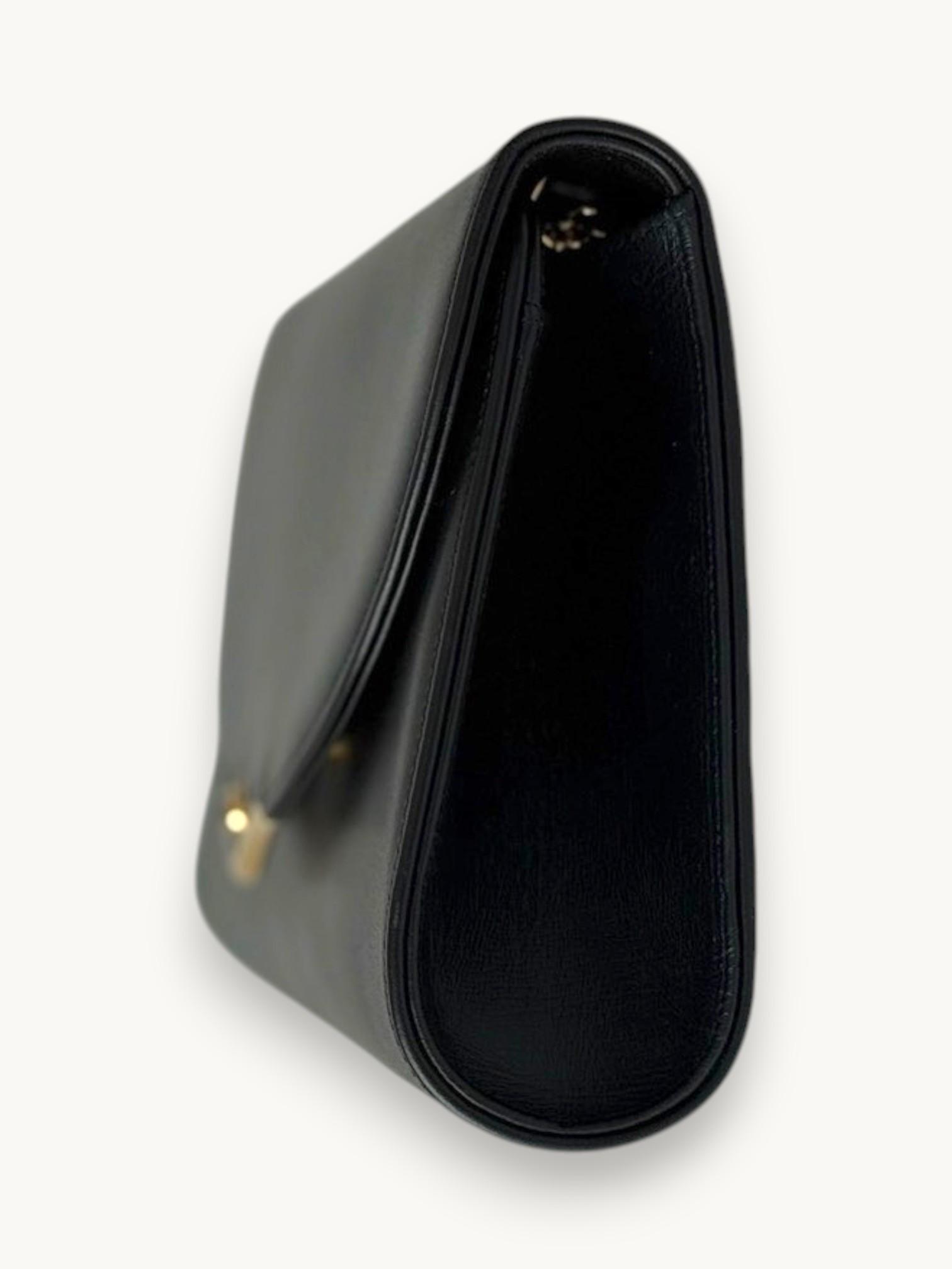 Cartier Sapphire , фото 4