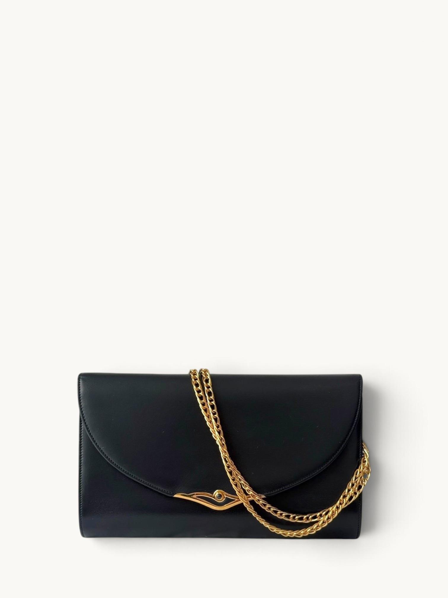 Cartier Sapphire , фото 1