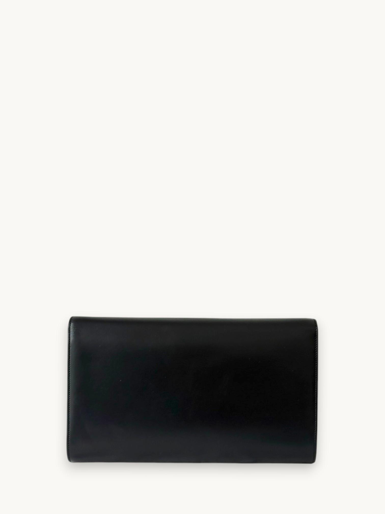 Cartier Sapphire , фото 3