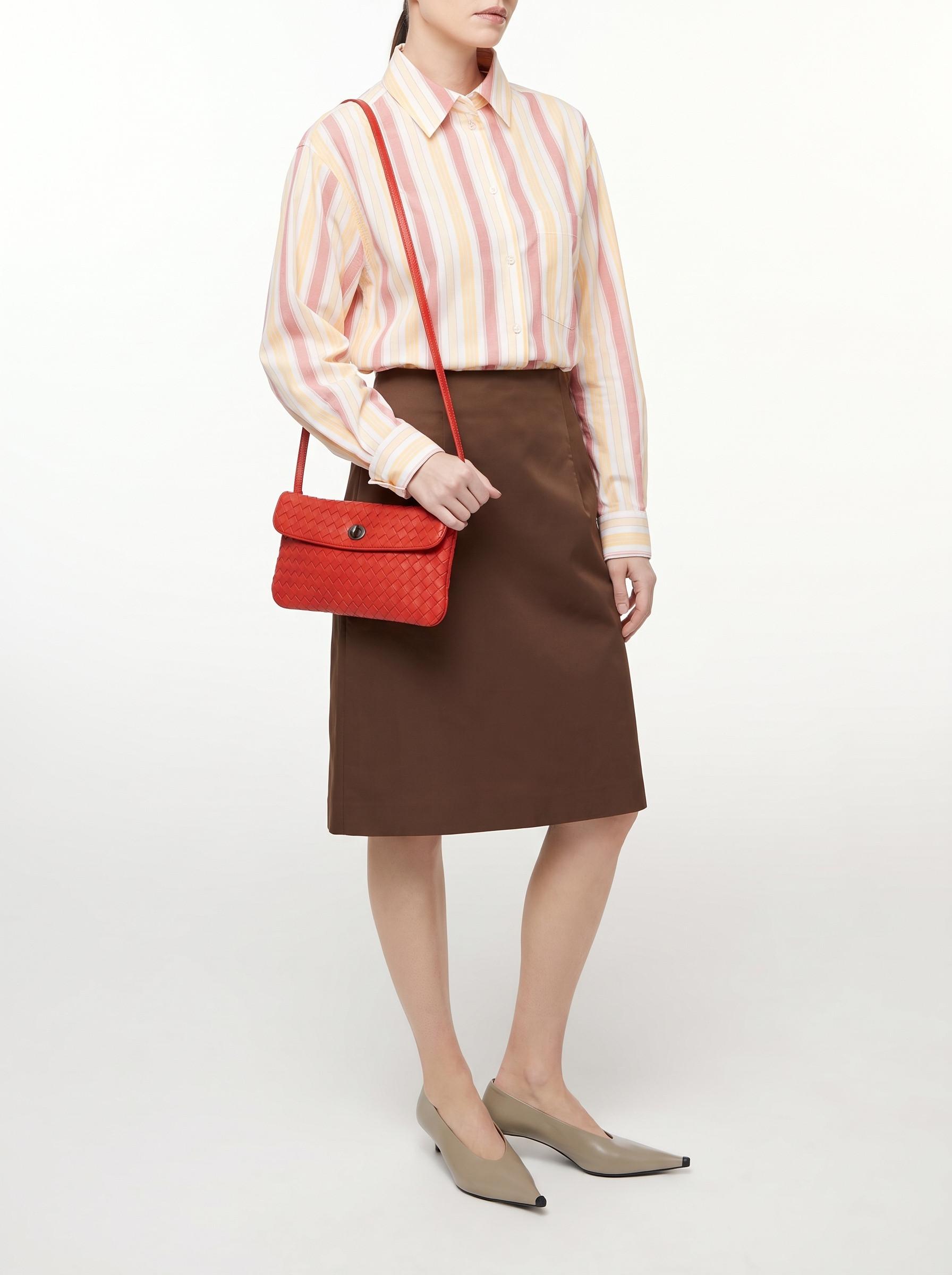 Bottega Veneta  , фото 2