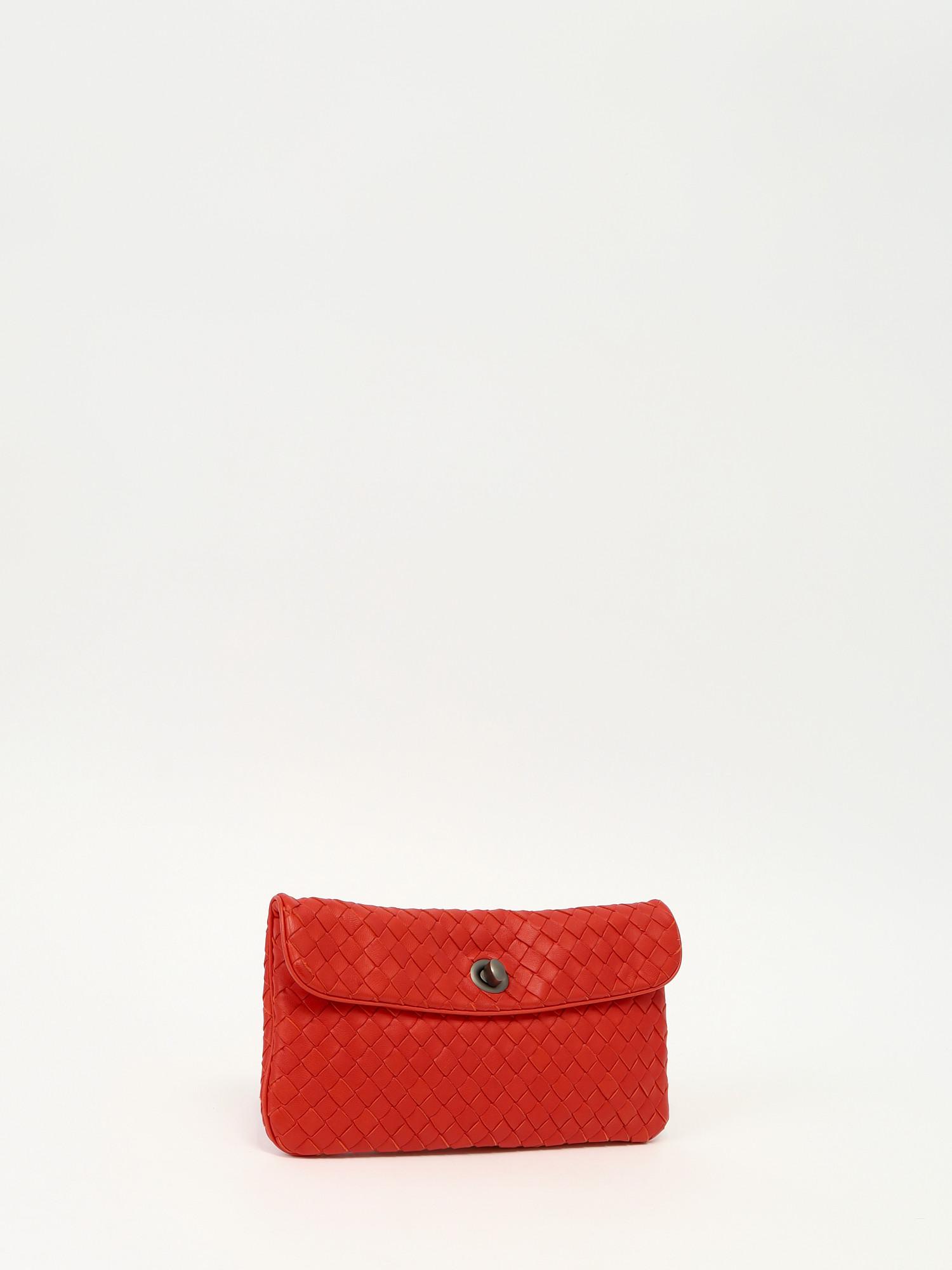 Bottega Veneta  , фото 3