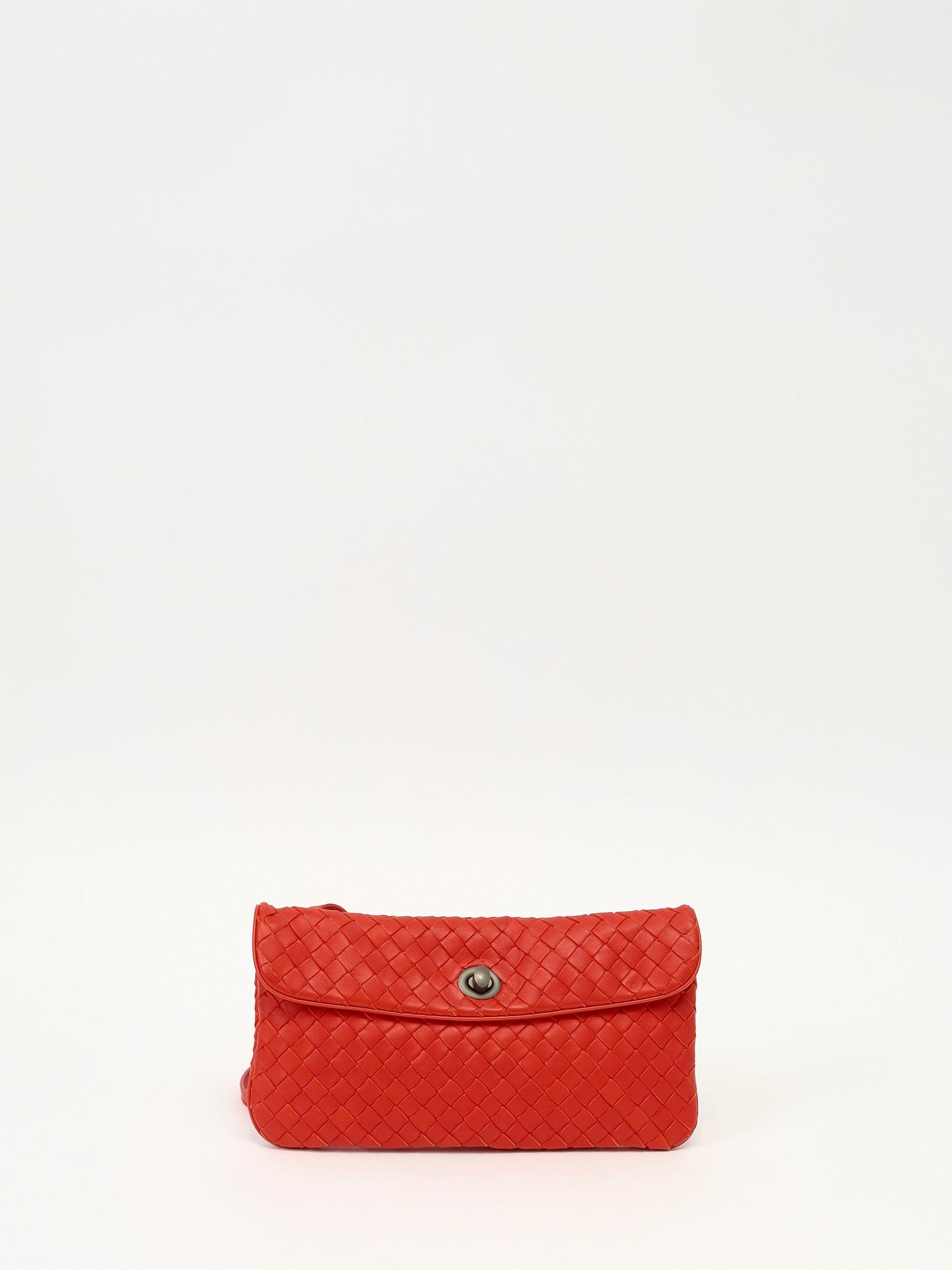 Bottega Veneta  , фото 1