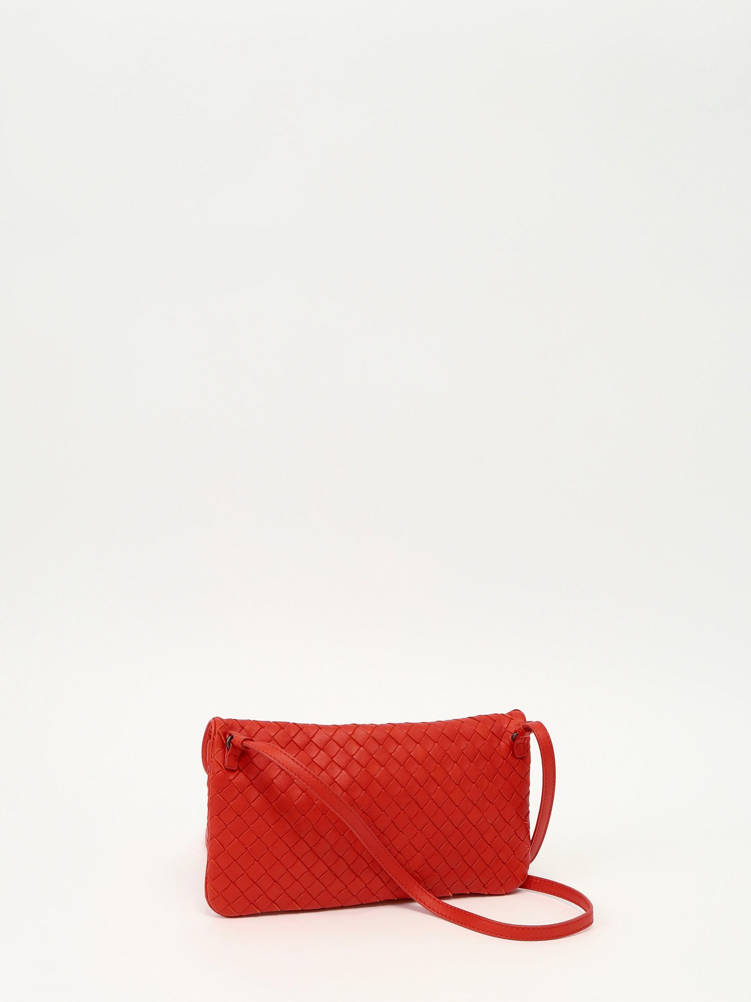 Bottega Veneta  , фото 4
