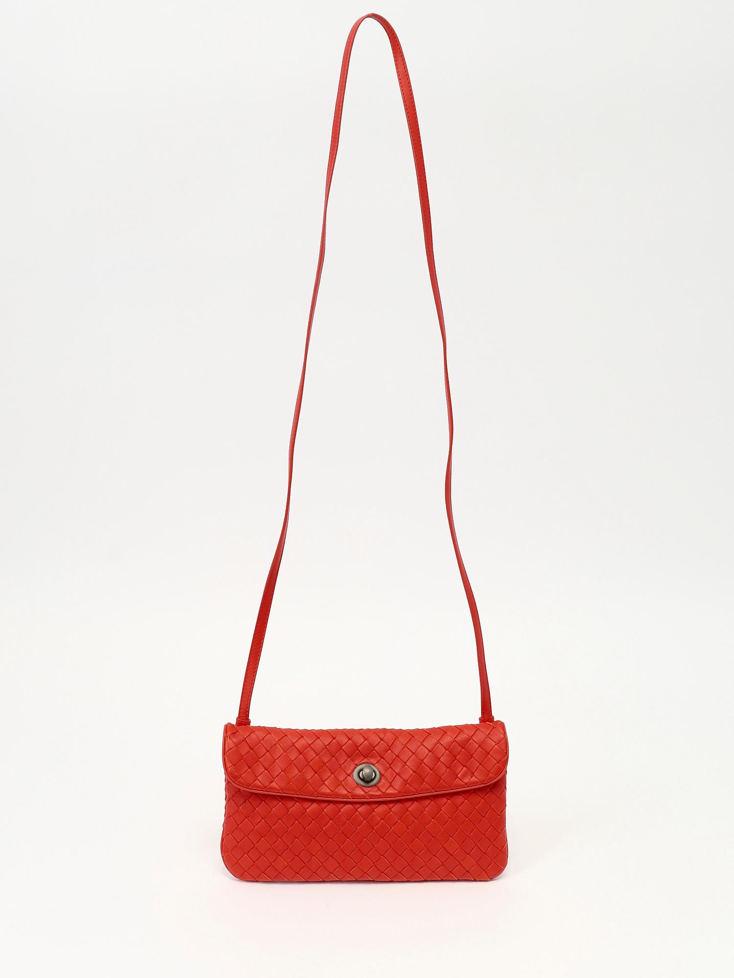 Bottega Veneta  , фото 5