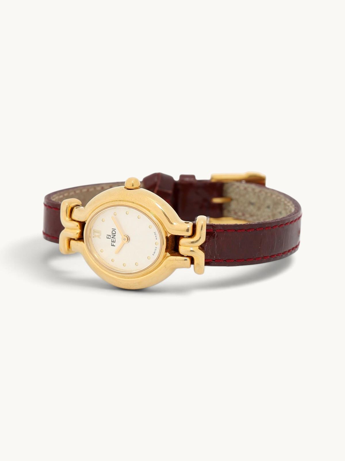 Fendi  , фото 4