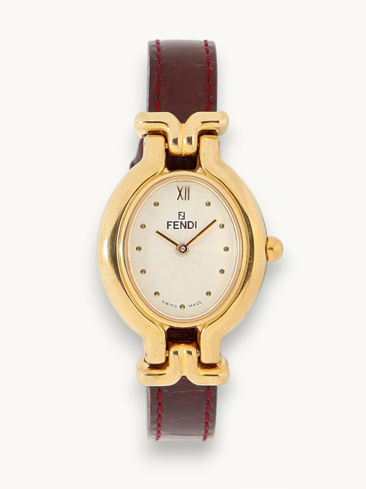 Fendi  , фото 1