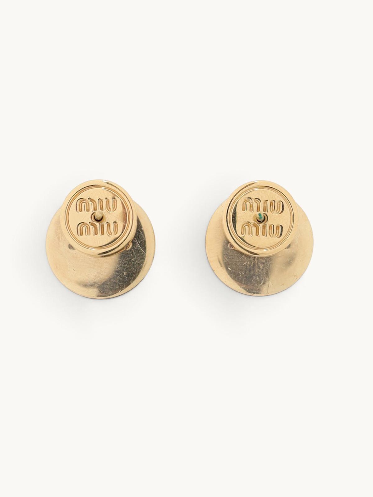 Miu Miu  , фото 3