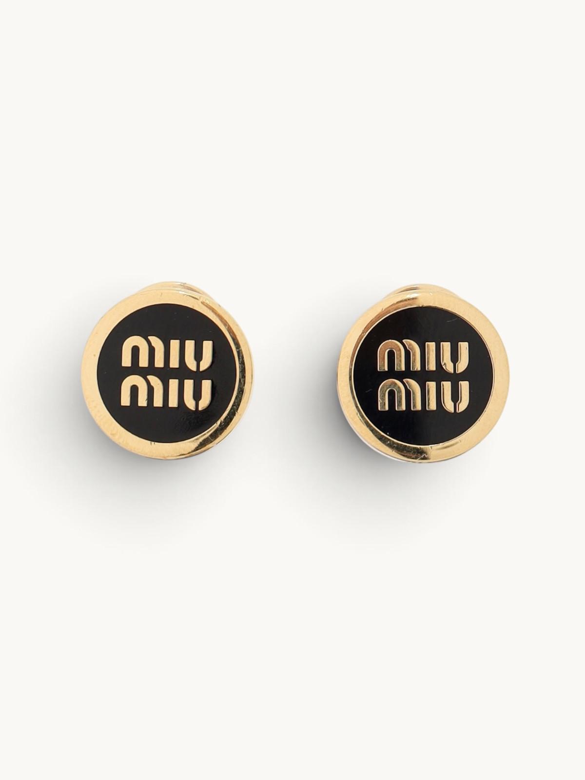 Miu Miu  , фото 1