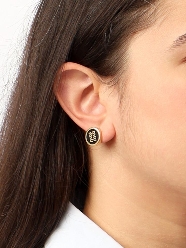 Miu Miu  , фото 2