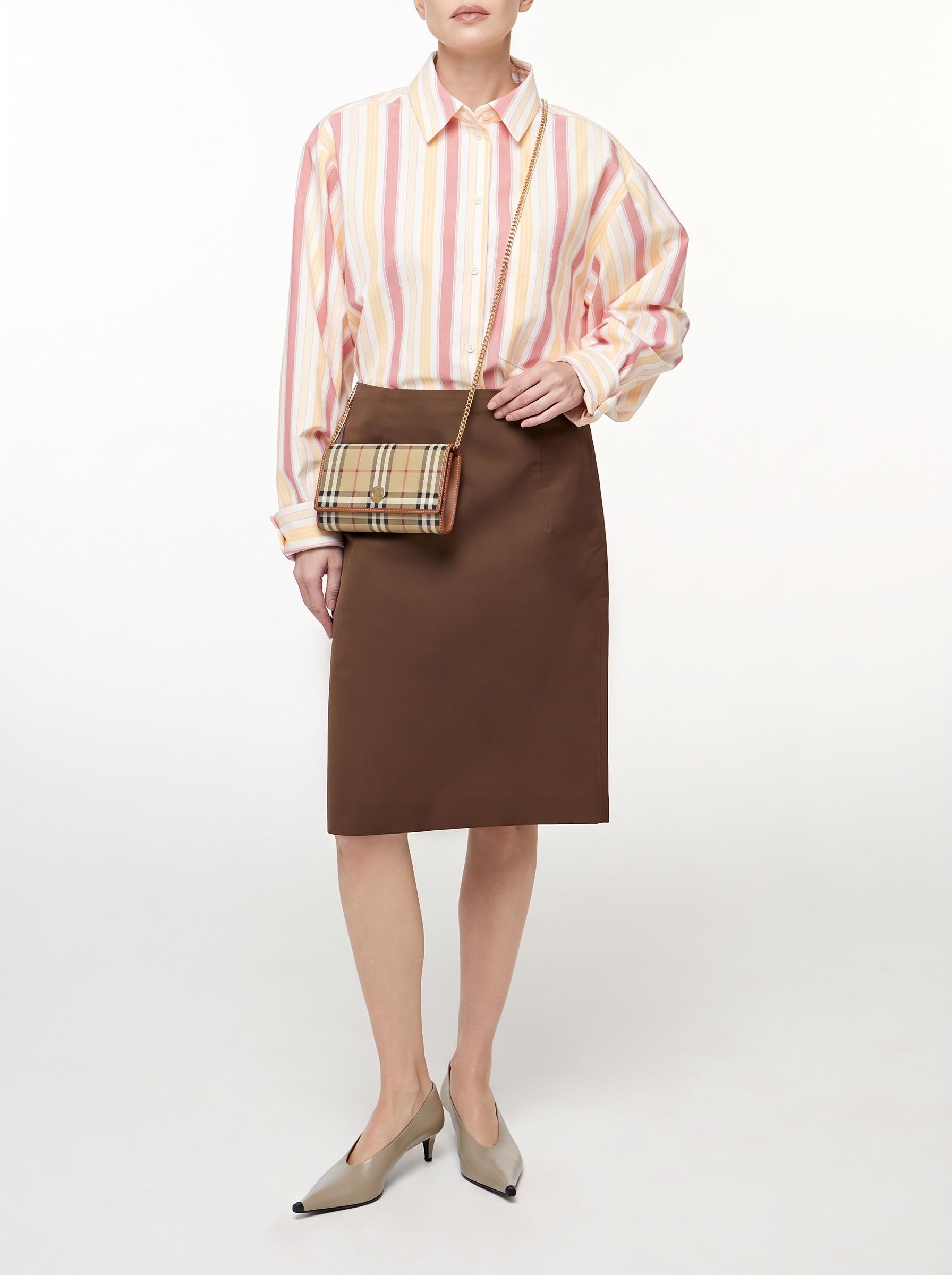 Burberry  , фото 2