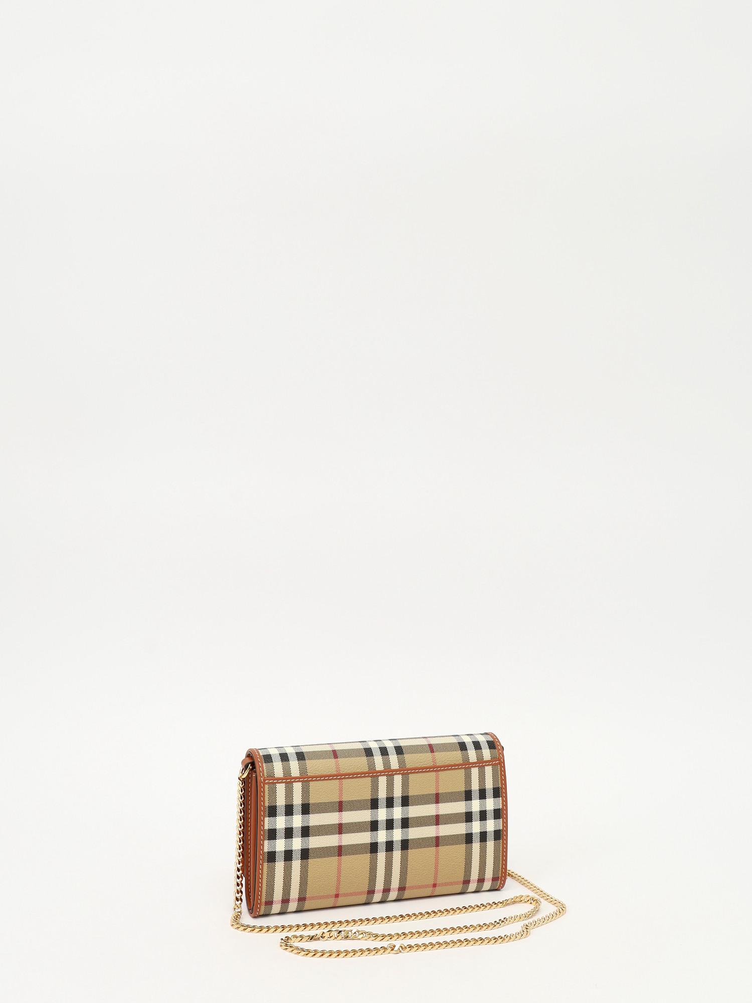 Burberry  , фото 4