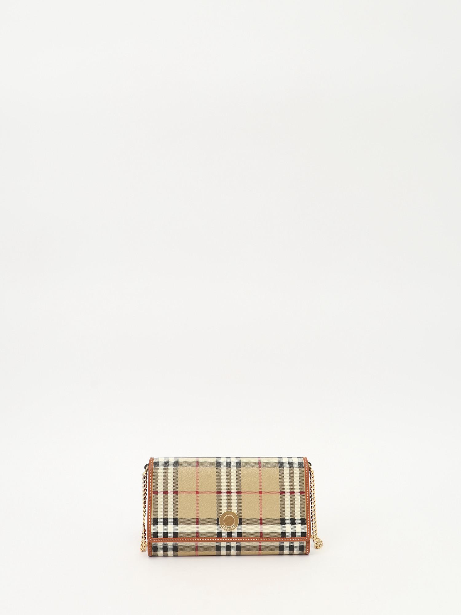 Burberry  , фото 1