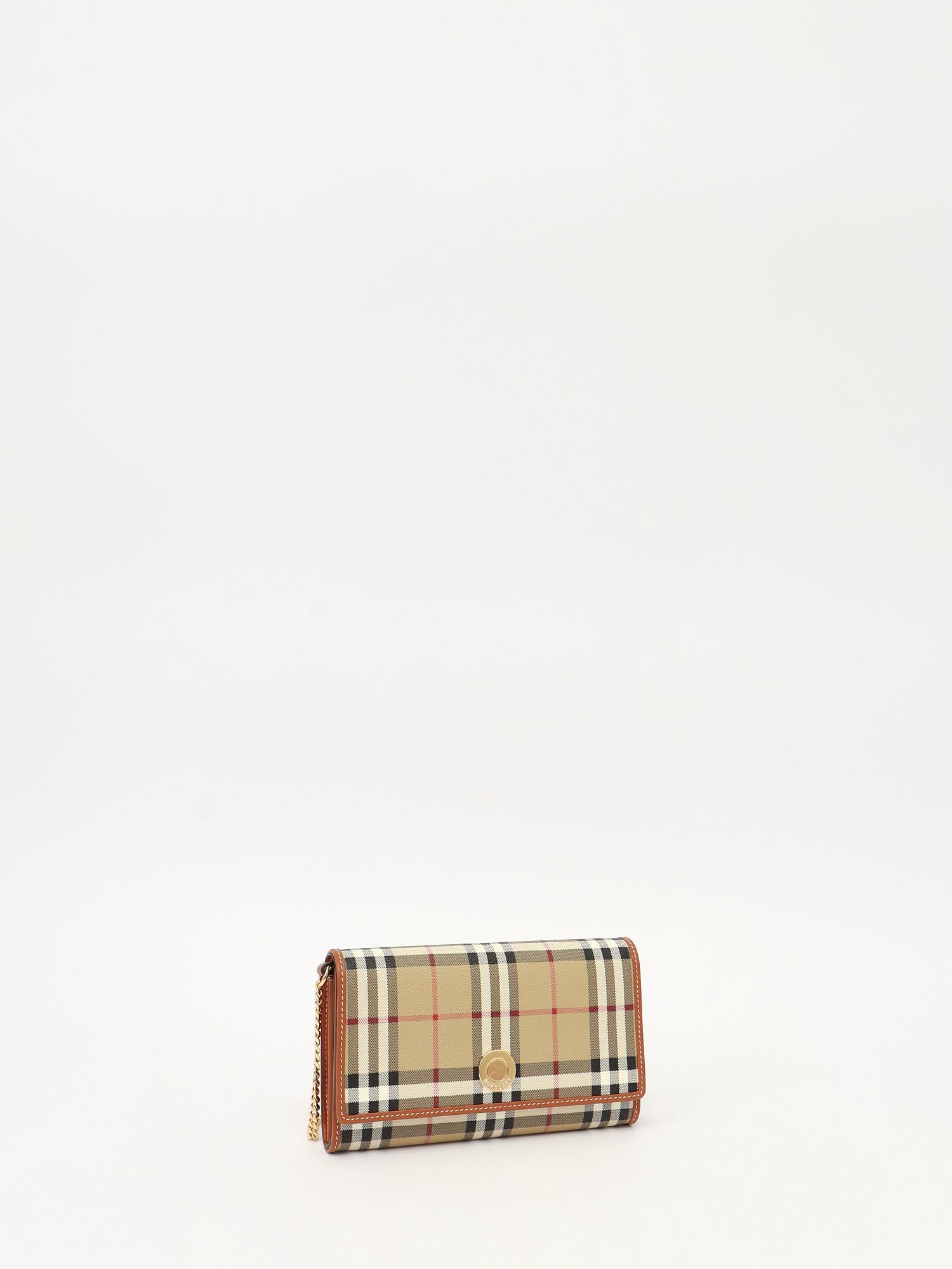 Burberry  , фото 3