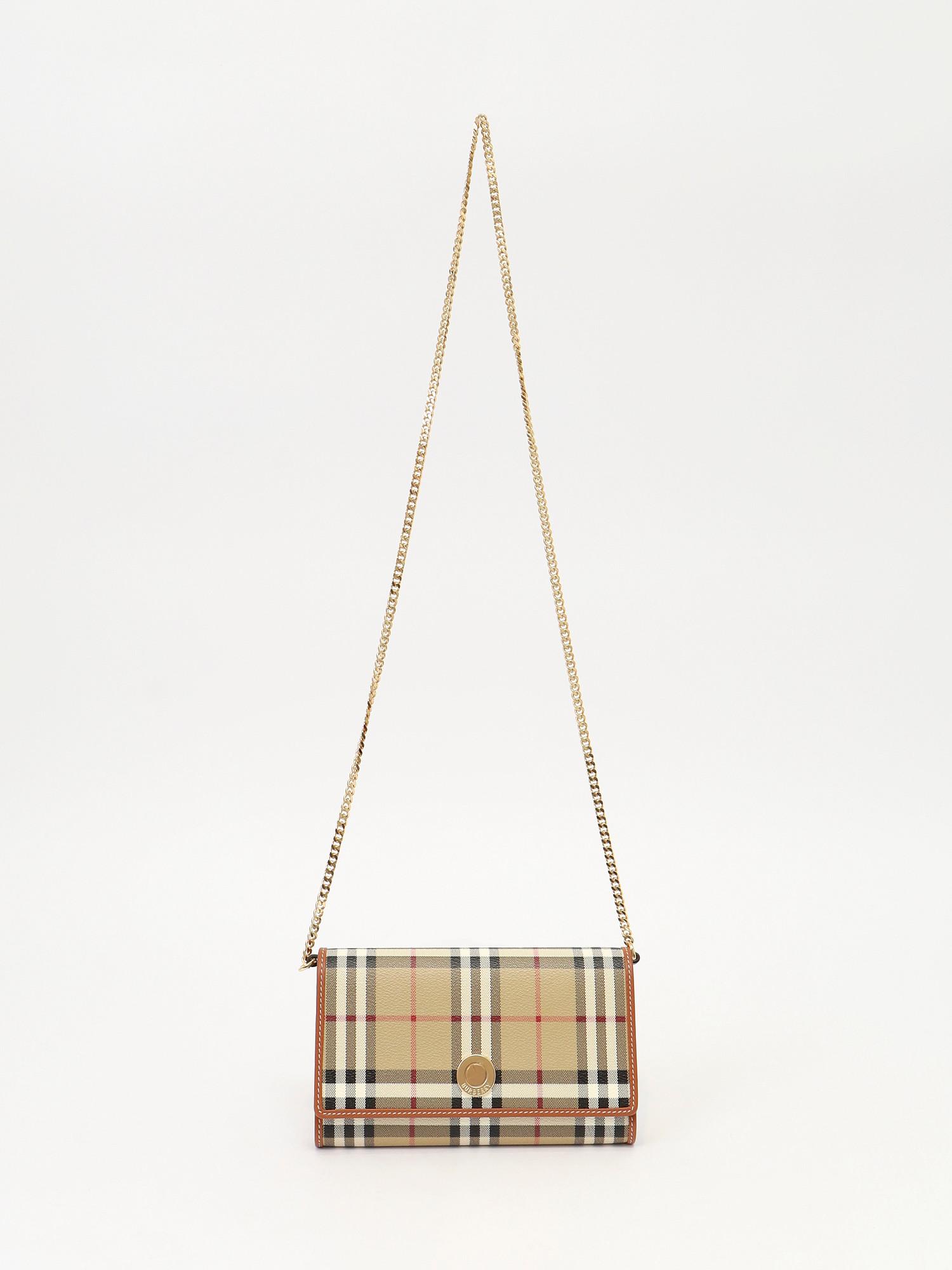 Burberry  , фото 5