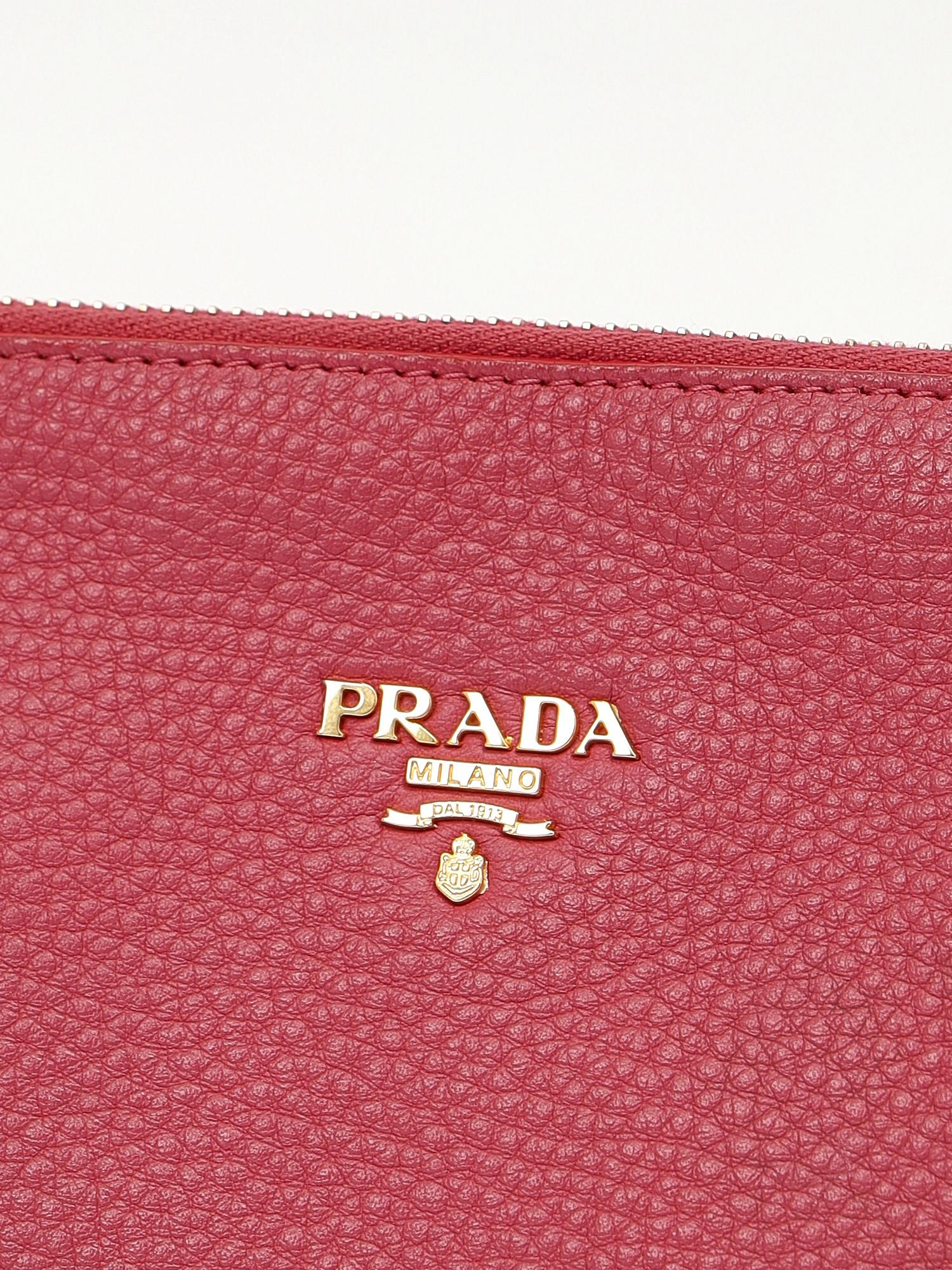 Prada  , фото 5