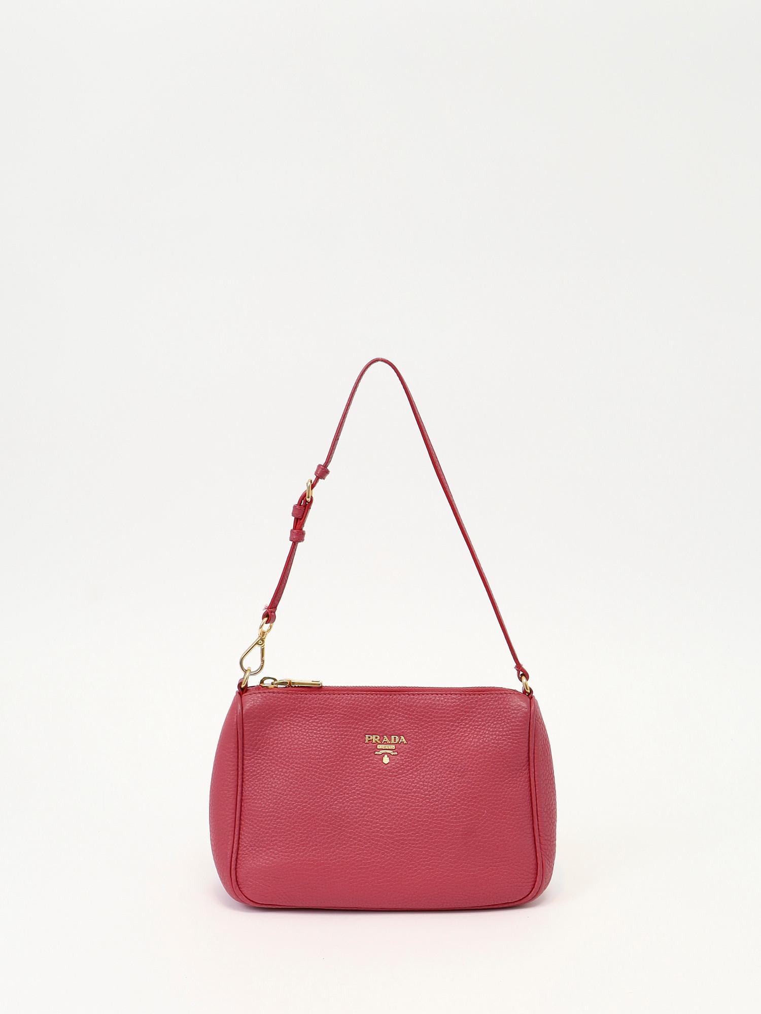 Prada  , фото 1