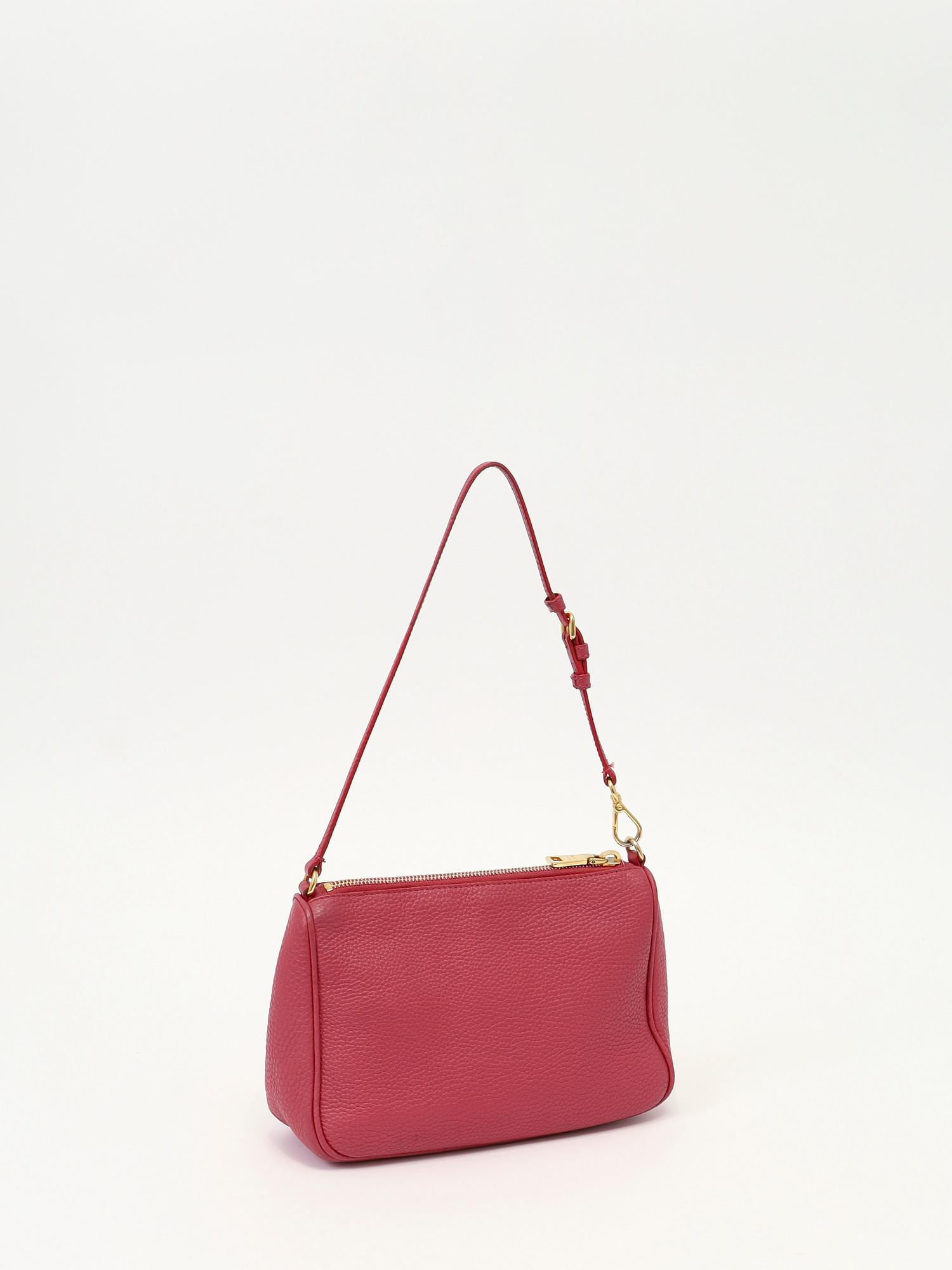 Prada  , фото 4