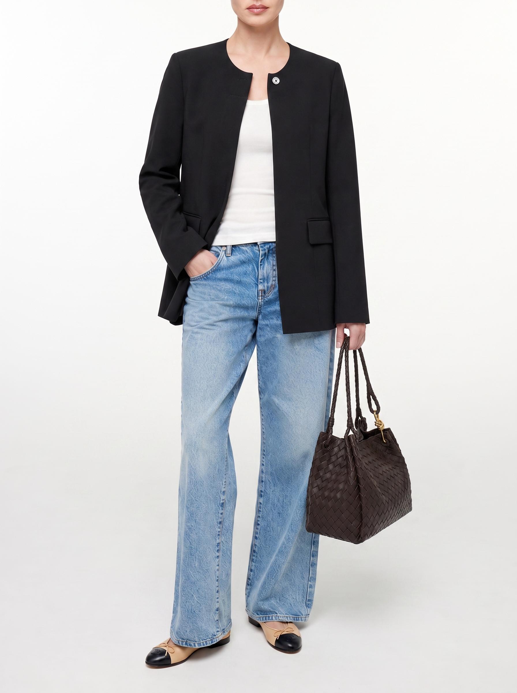 Bottega Veneta Parachute , фото 2