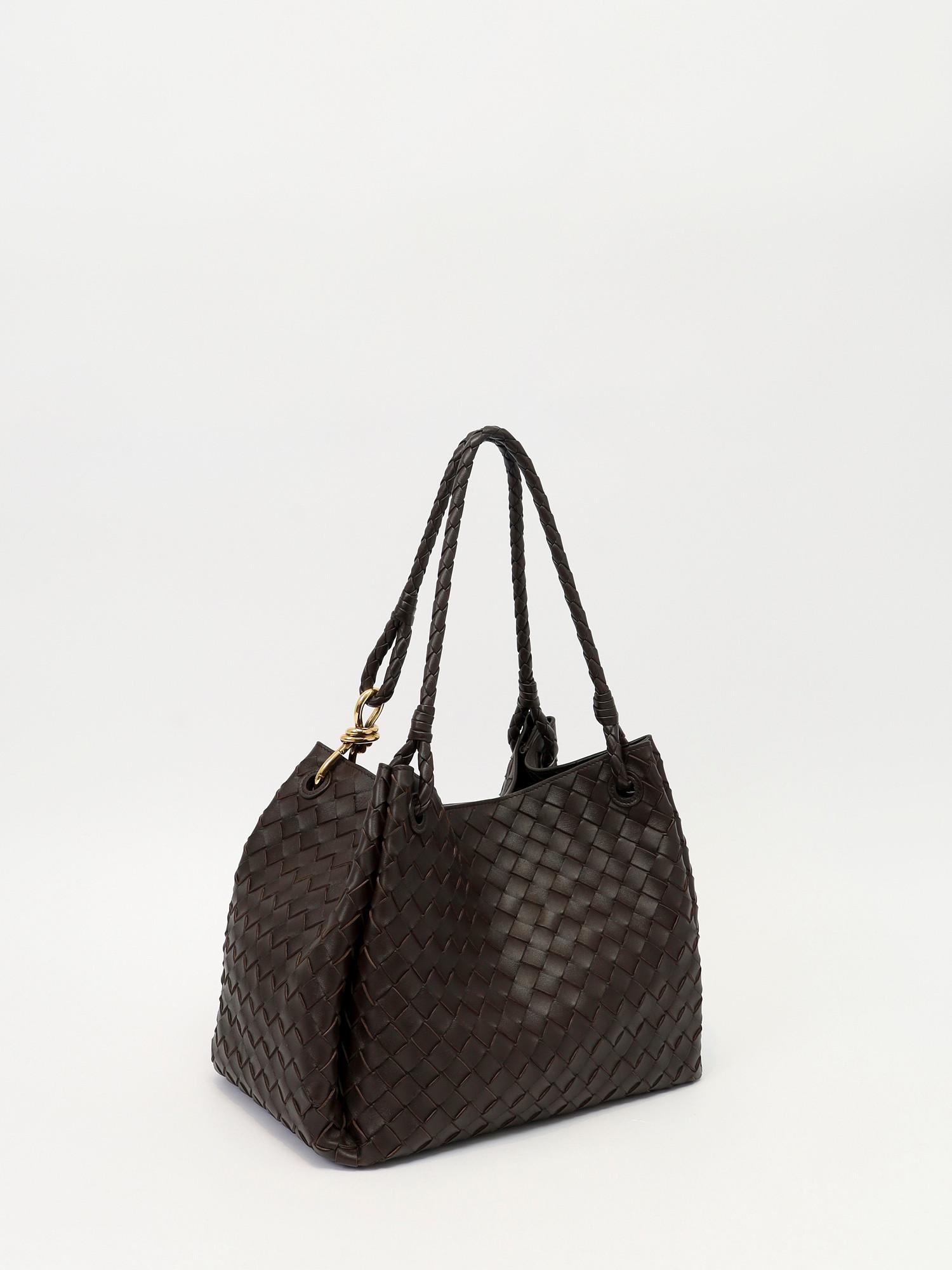 Bottega Veneta Parachute , фото 4