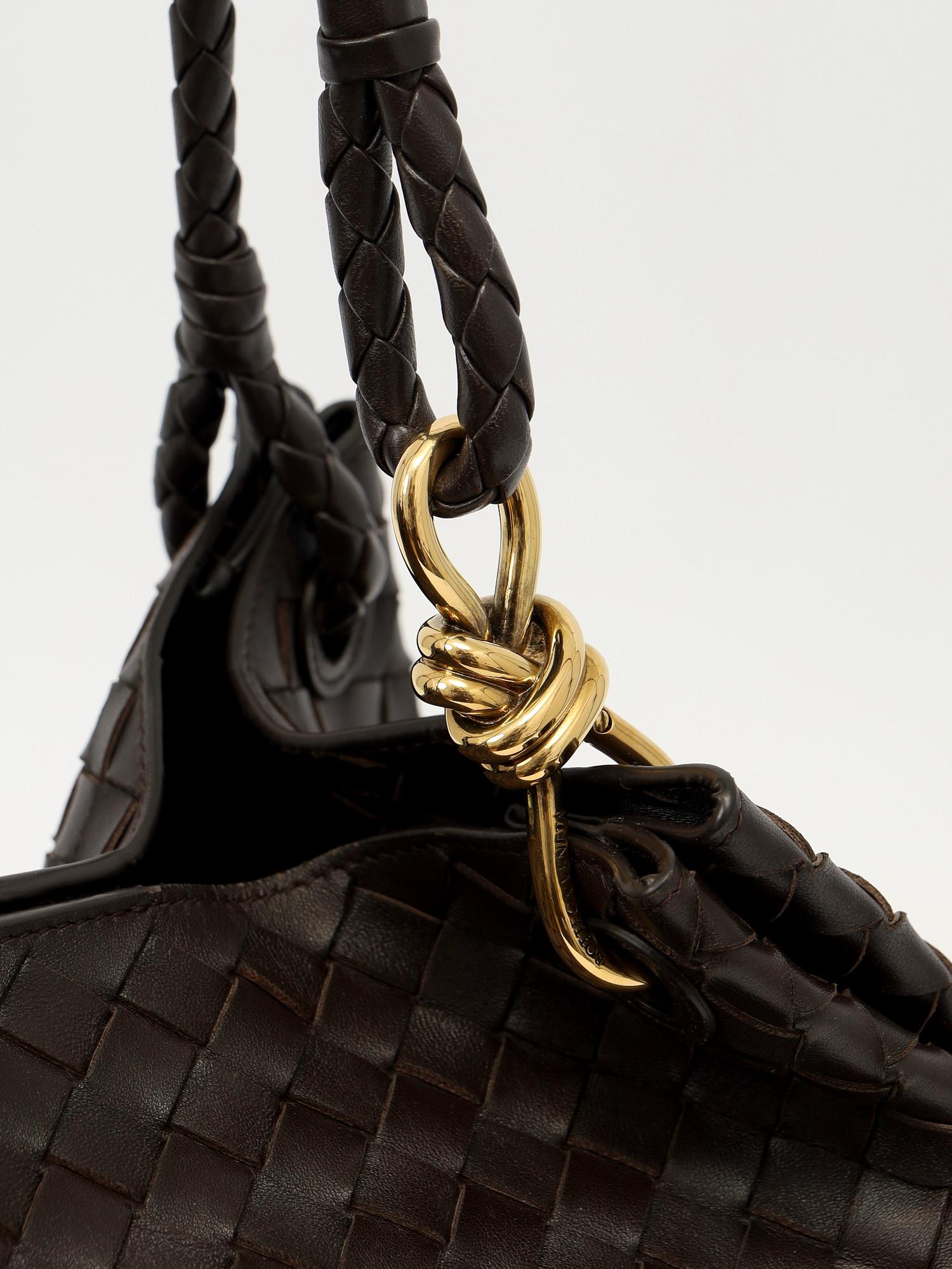 Bottega Veneta Parachute , фото 5