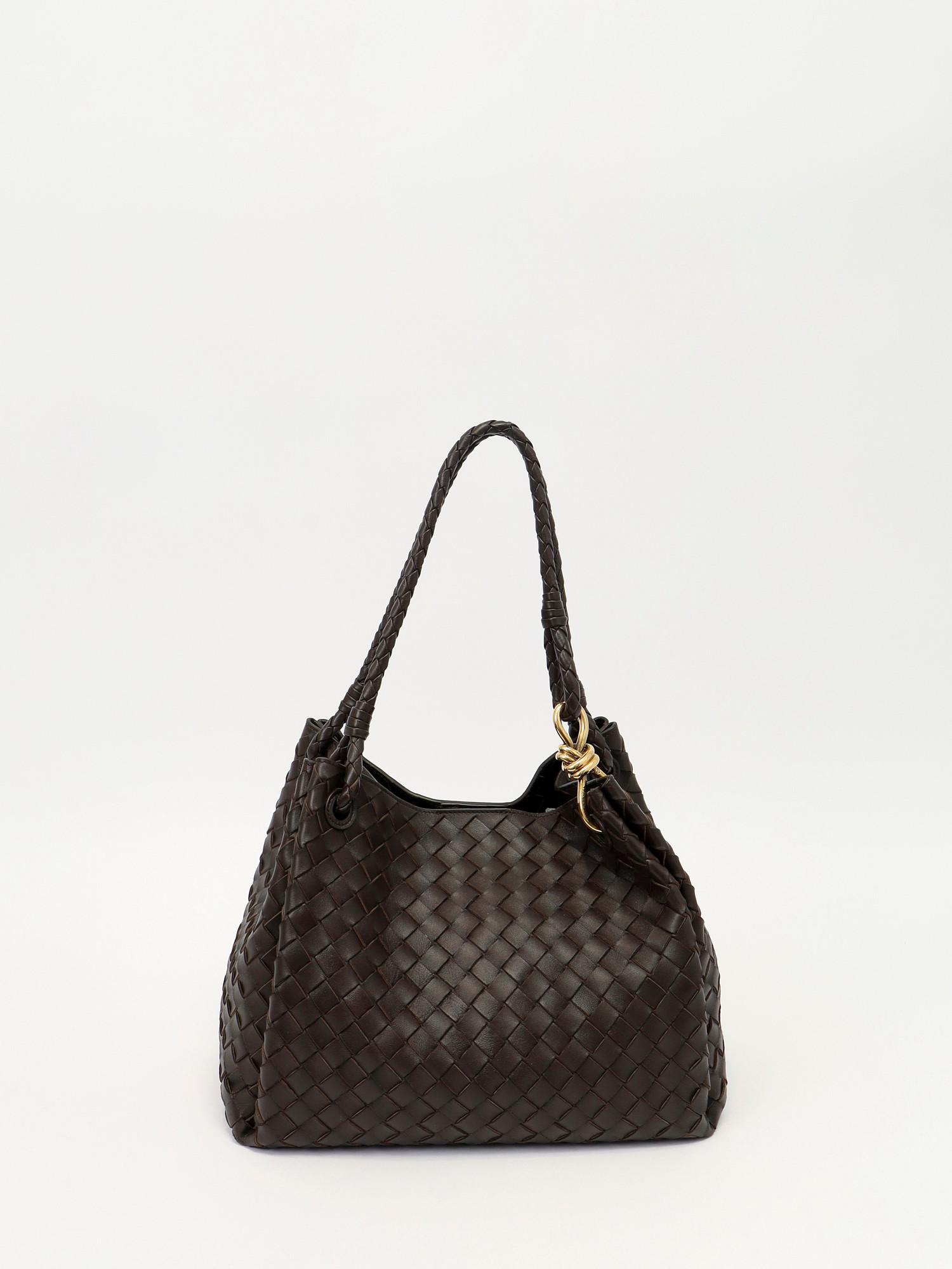 Bottega Veneta Parachute , фото 1