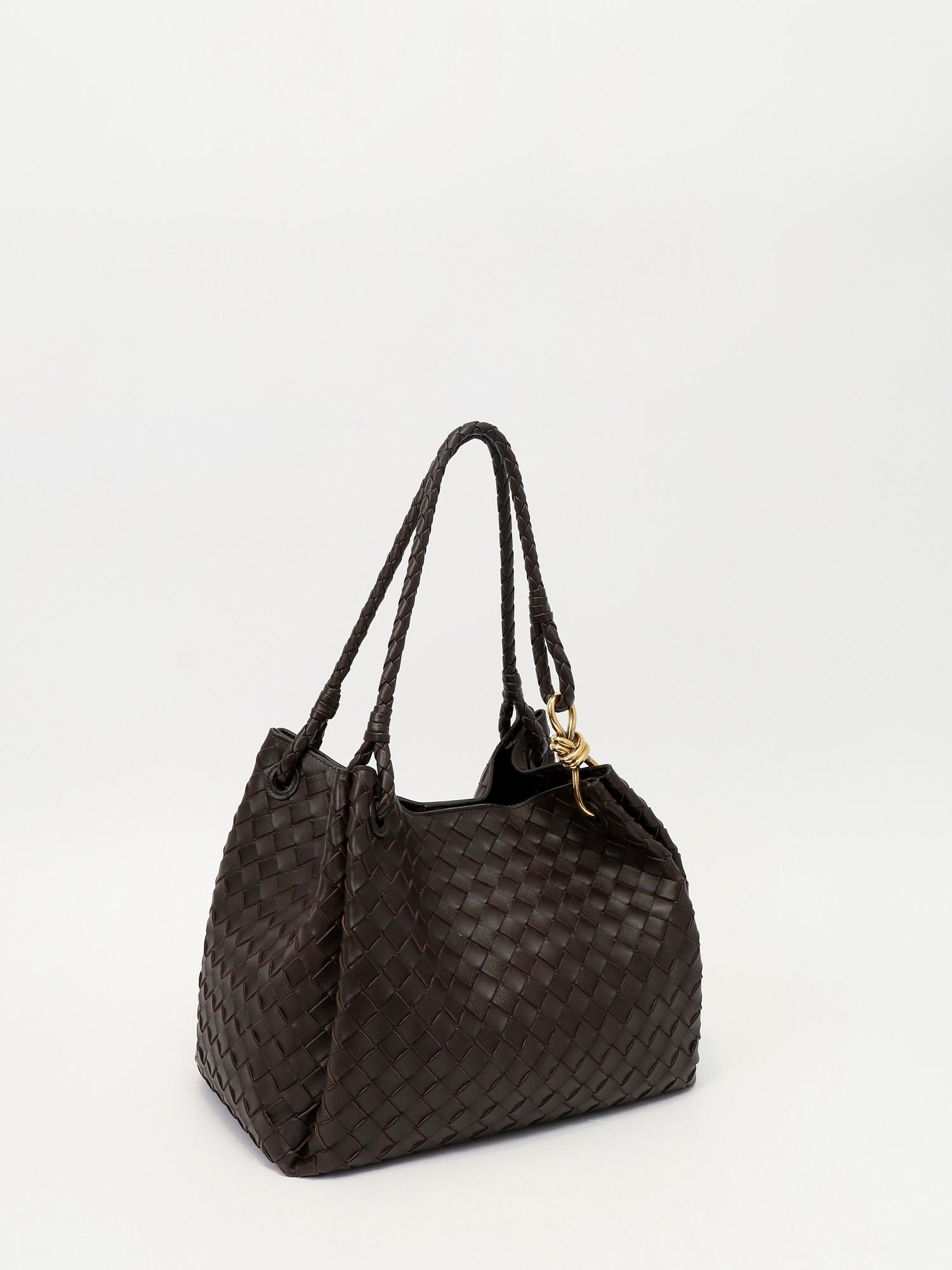 Bottega Veneta Parachute , фото 3