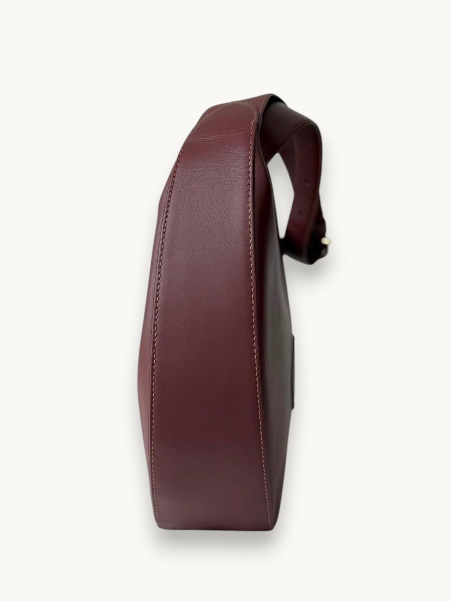 Cartier  , фото 4