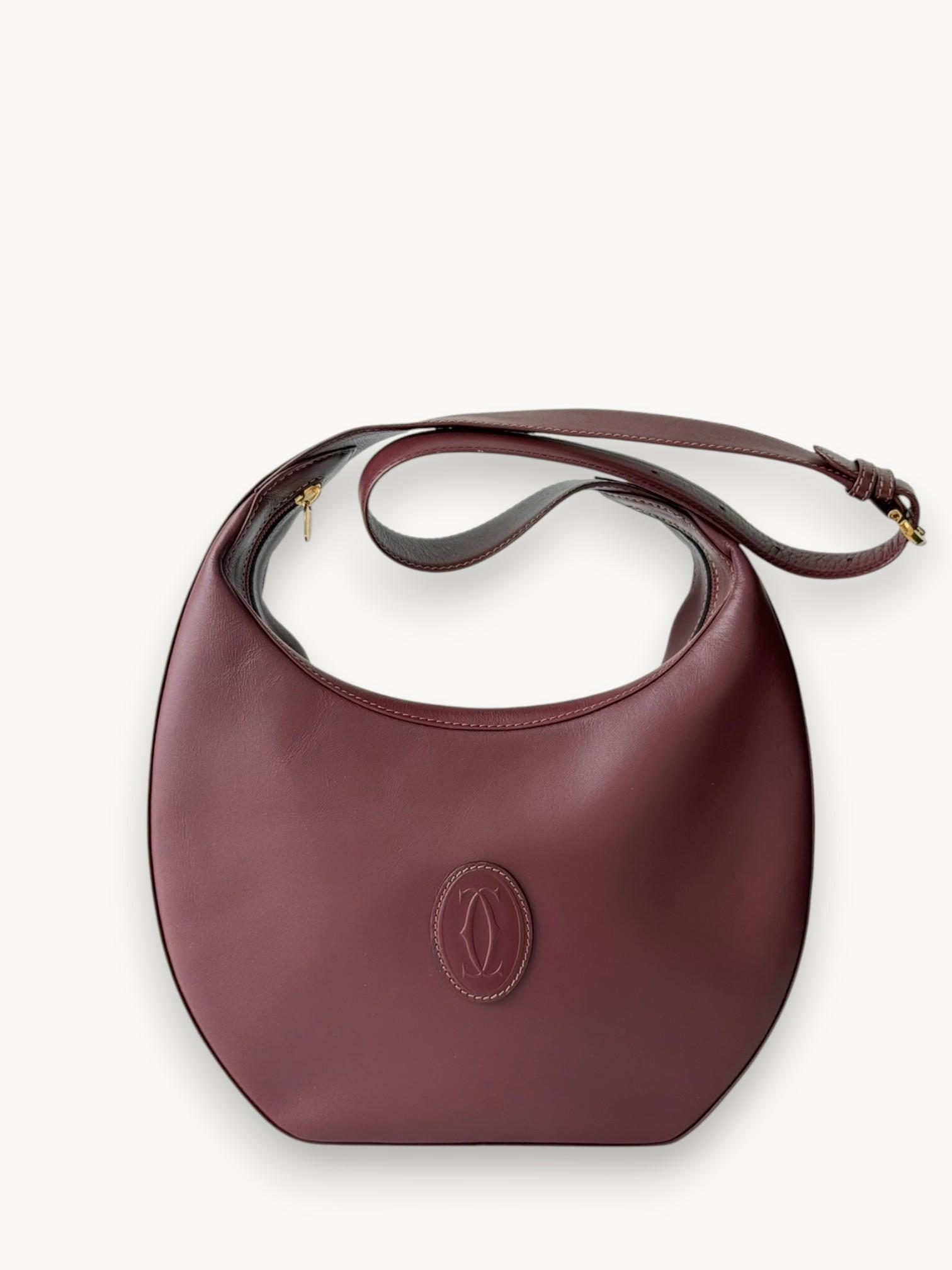 Cartier  , фото 1