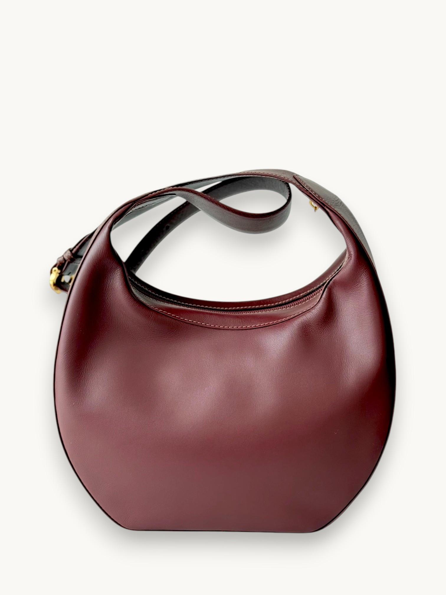 Cartier  , фото 5