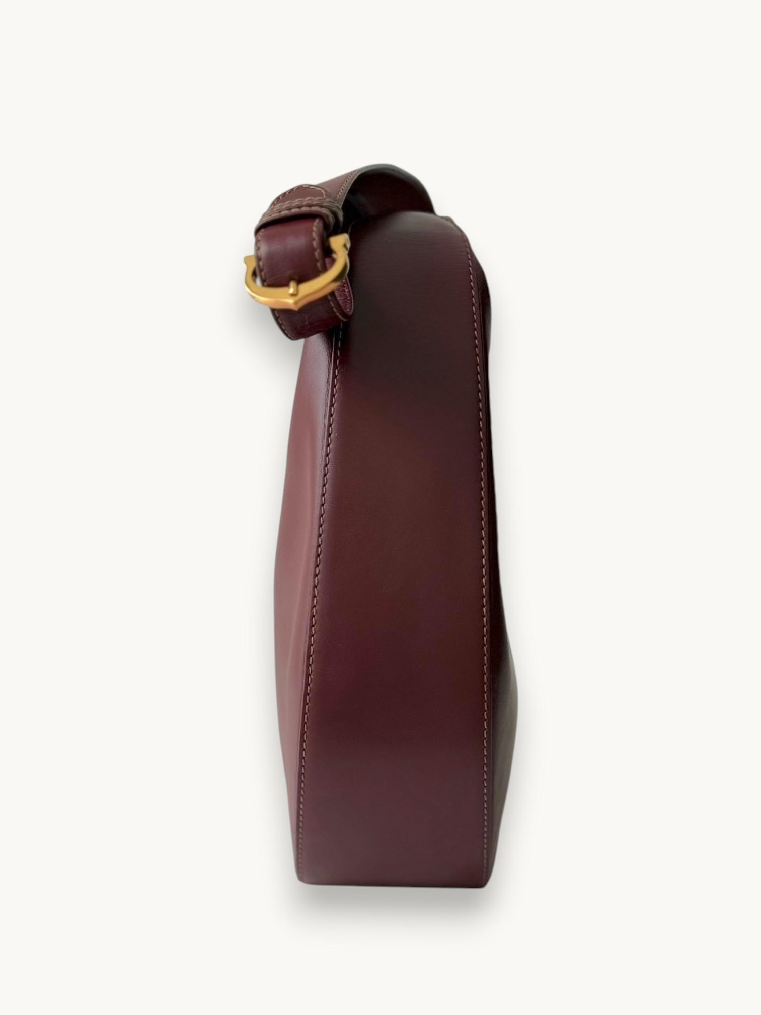 Cartier  , фото 3