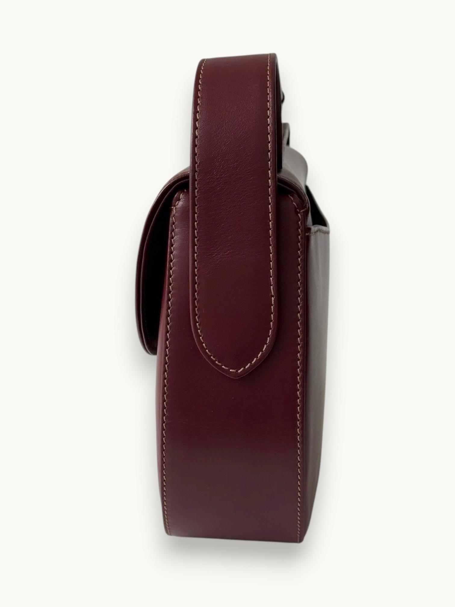 Cartier  , фото 4