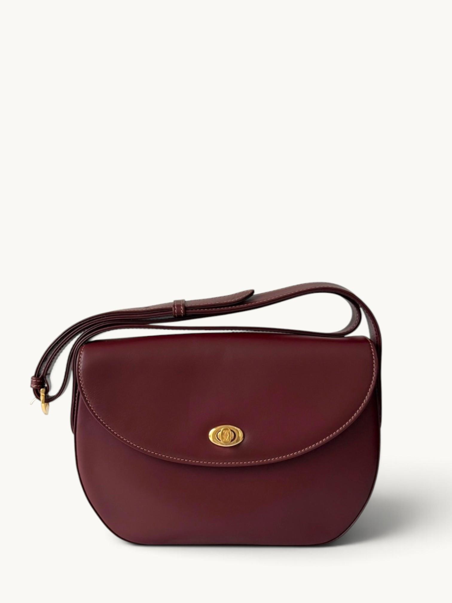 Cartier  , фото 1