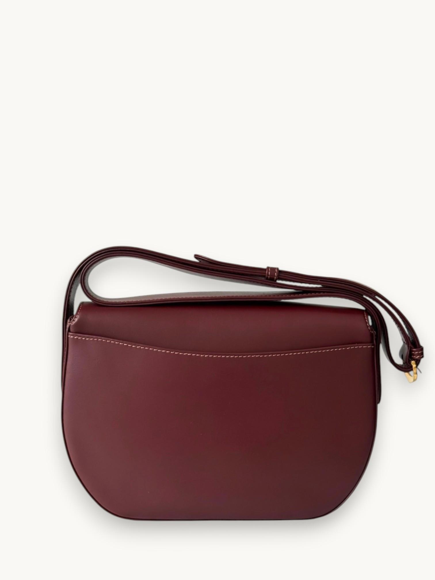 Cartier  , фото 5
