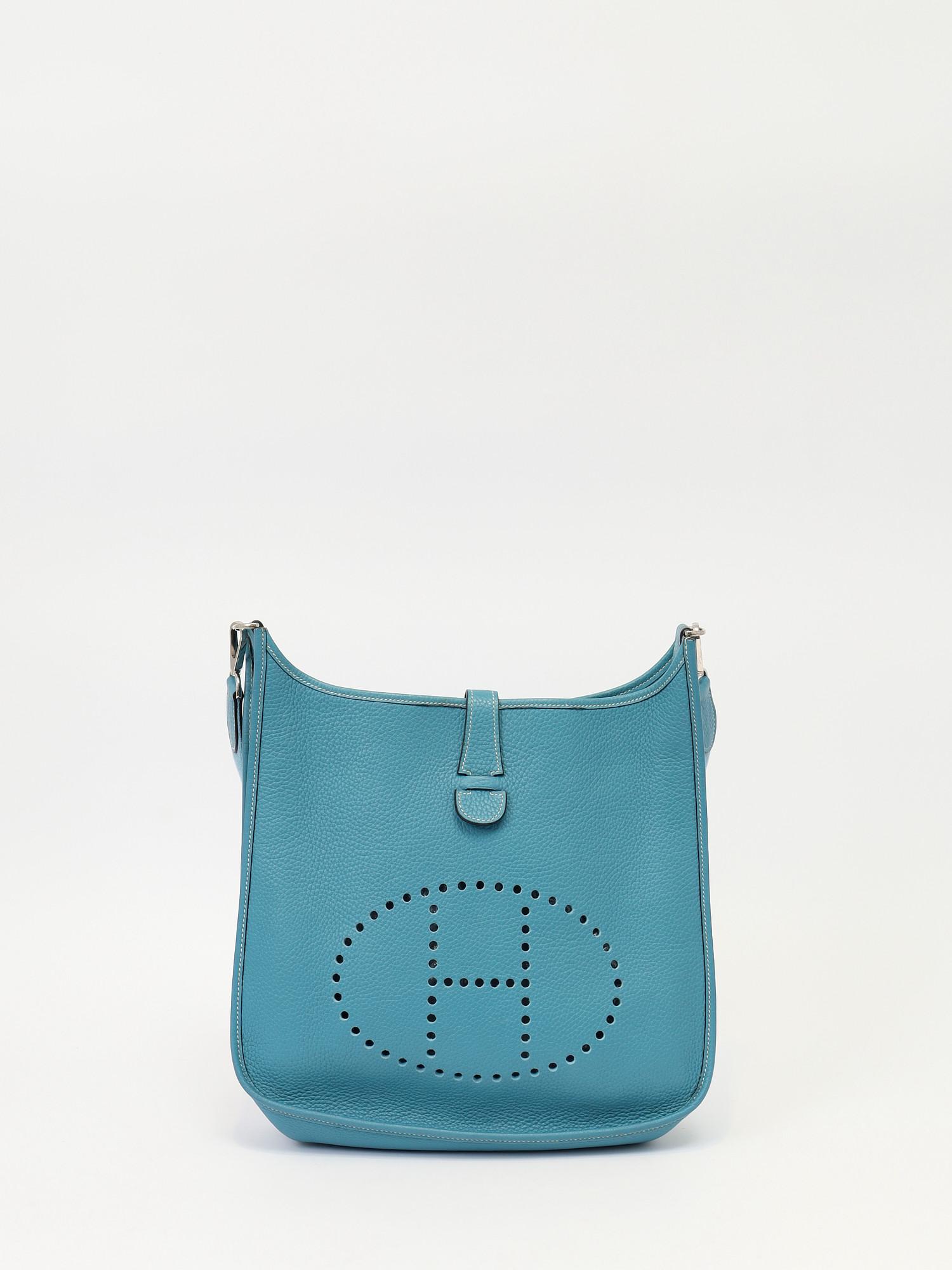 Hermes Evelyne 29, фото 1