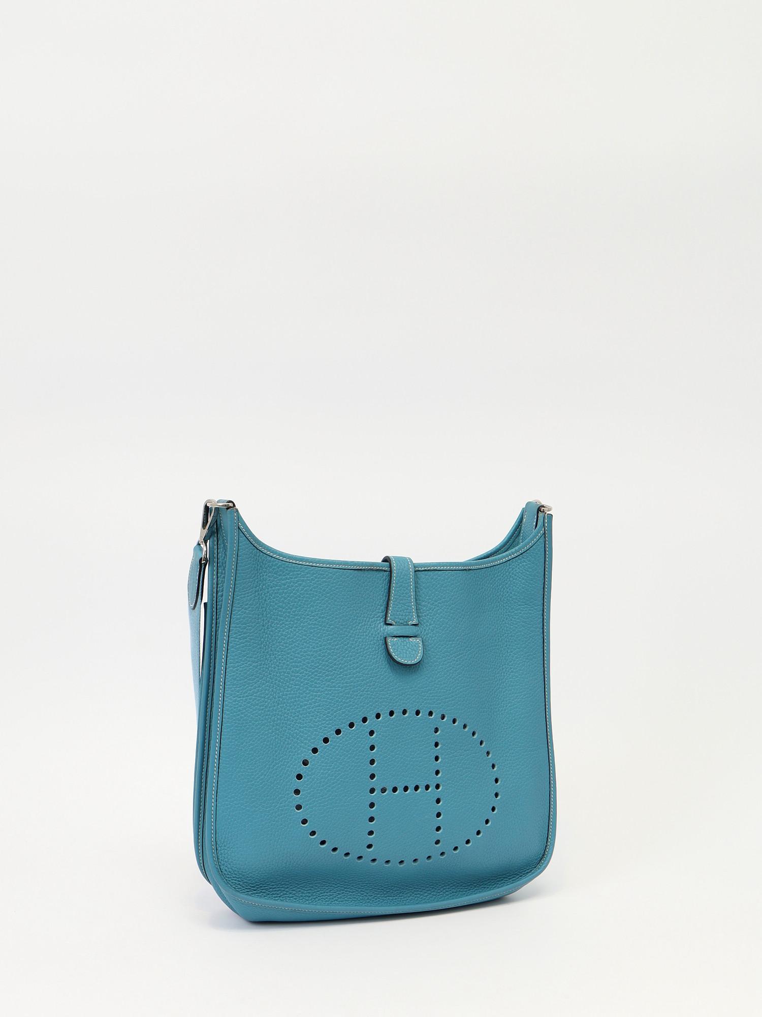 Hermes Evelyne 29, фото 3