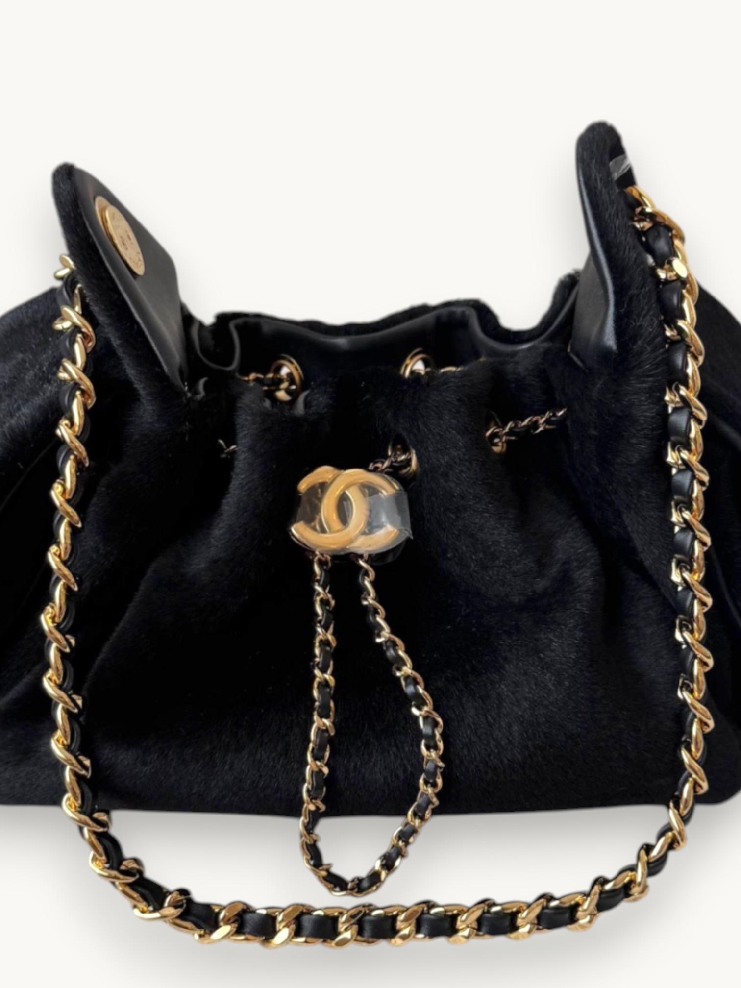 Chanel 25 , фото 4