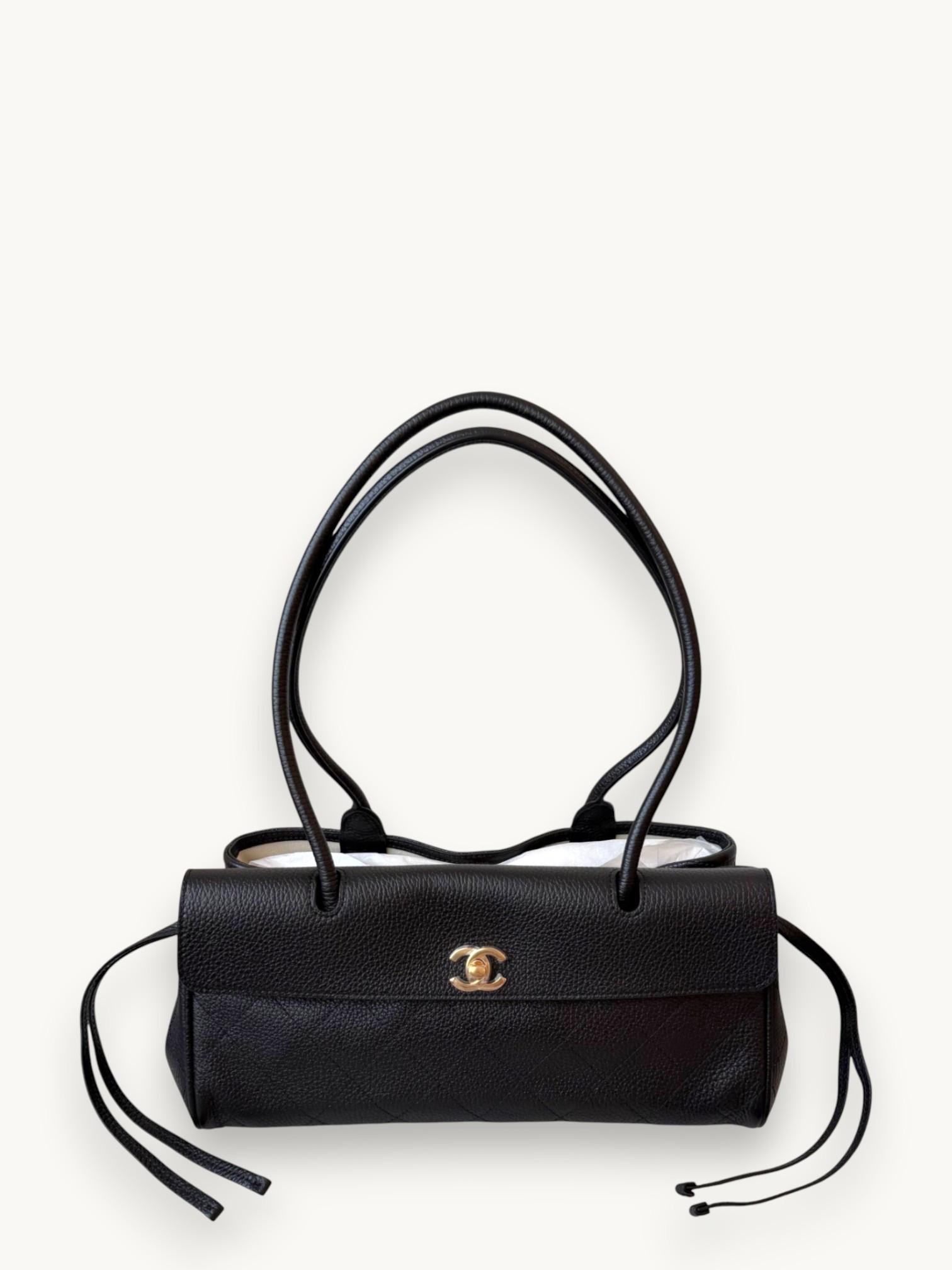 Chanel Shopping , фото 5