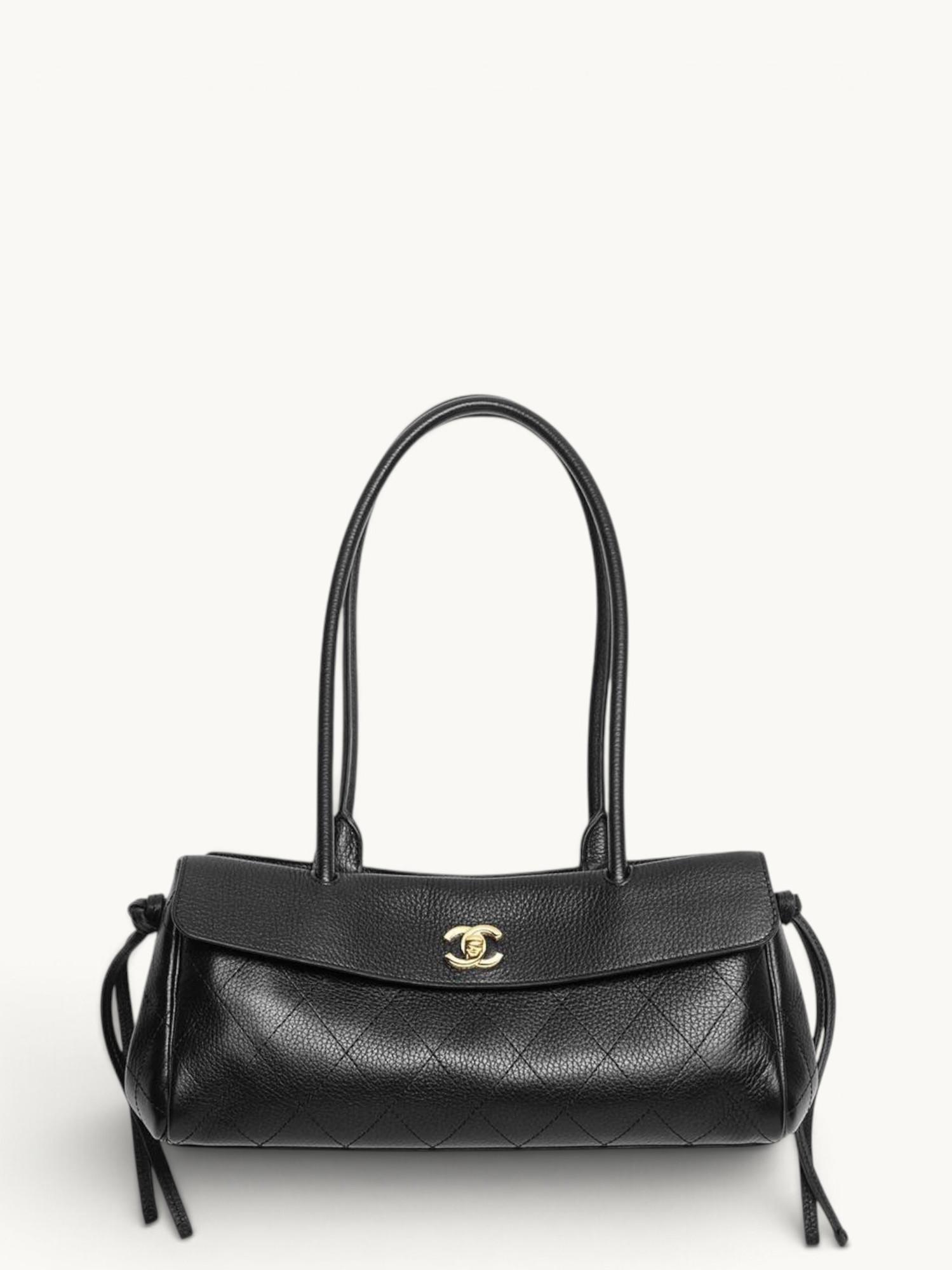 Chanel Shopping , фото 1
