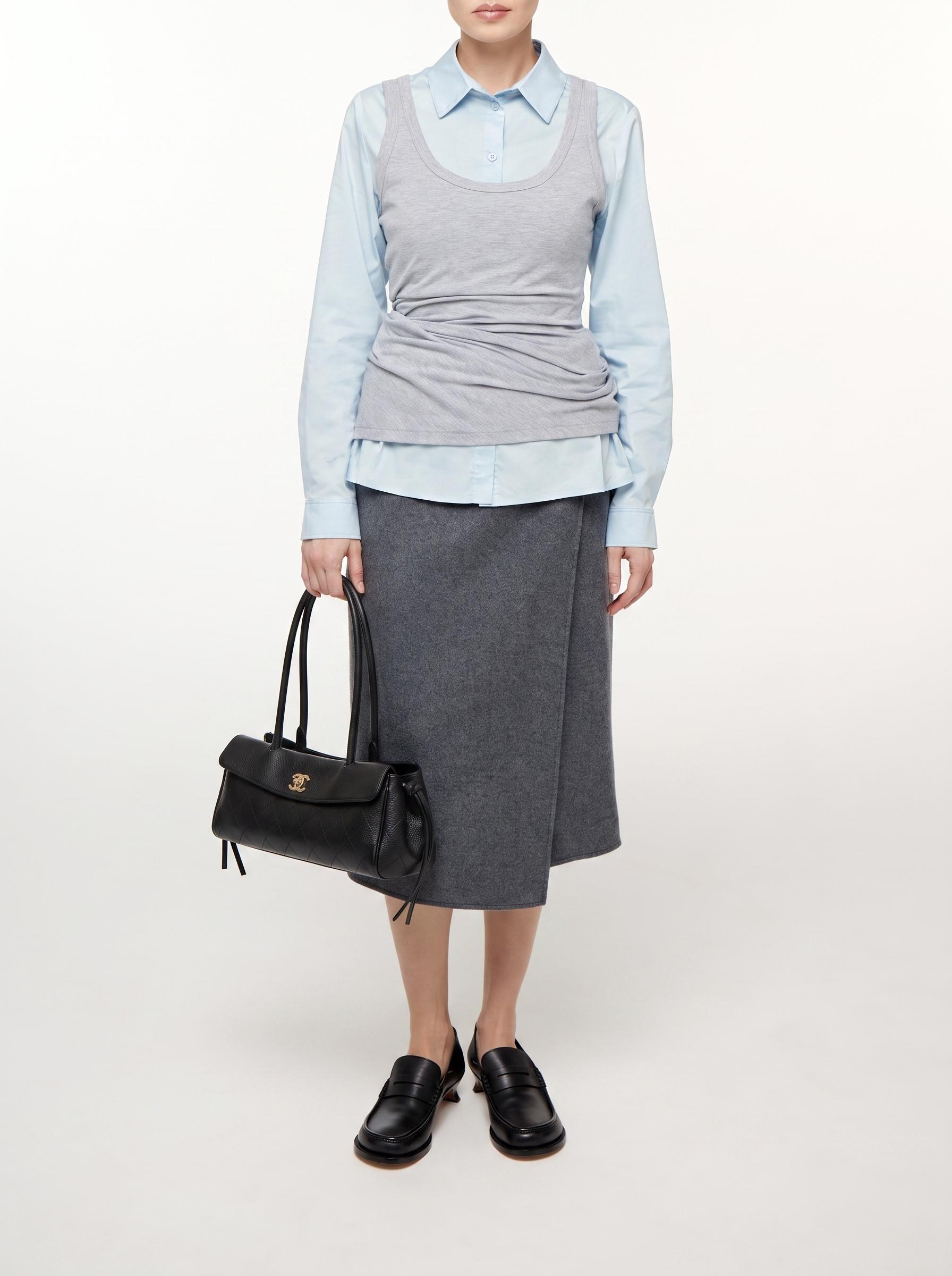 Chanel Shopping , фото 2