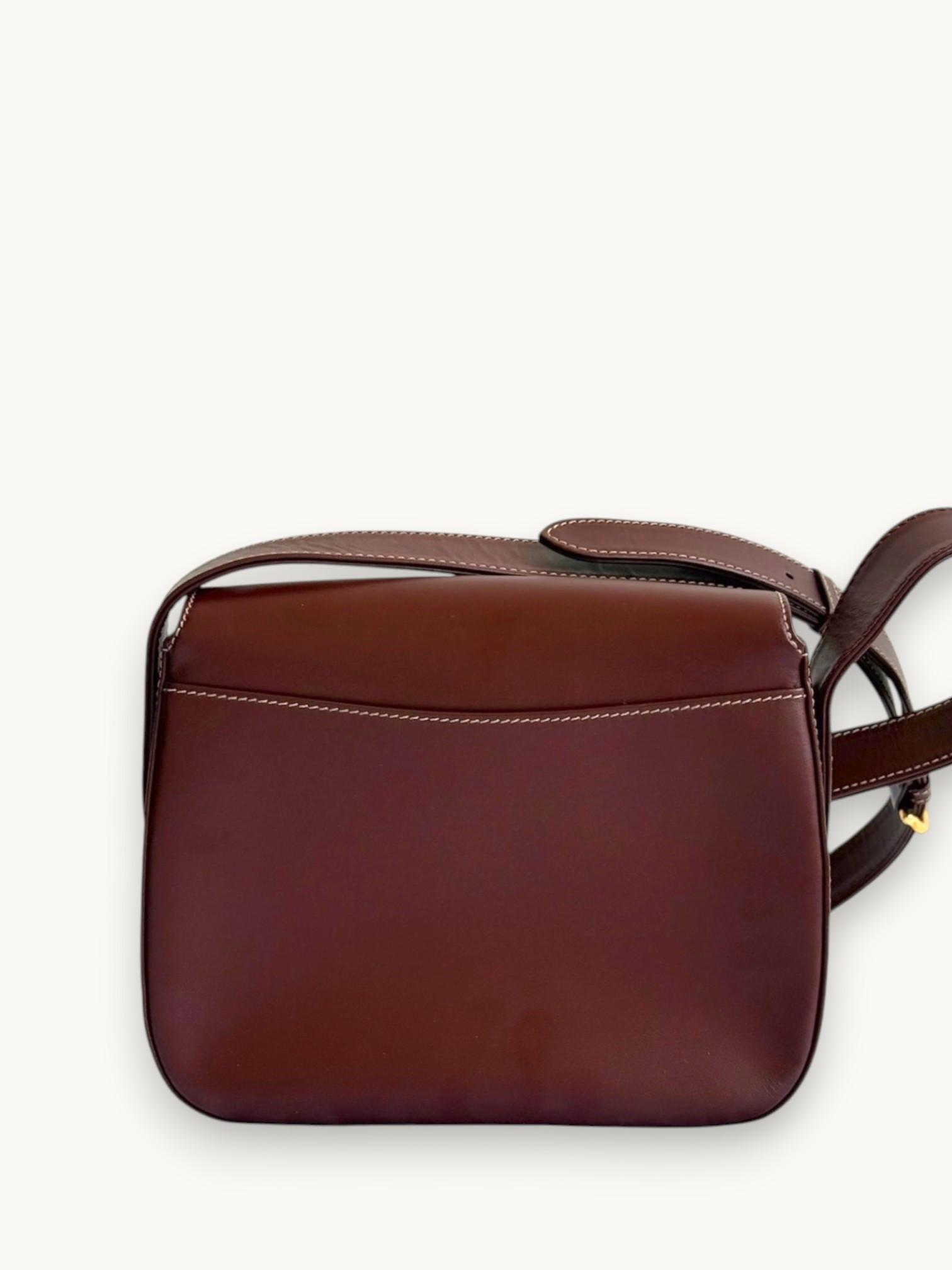 Cartier  , фото 5