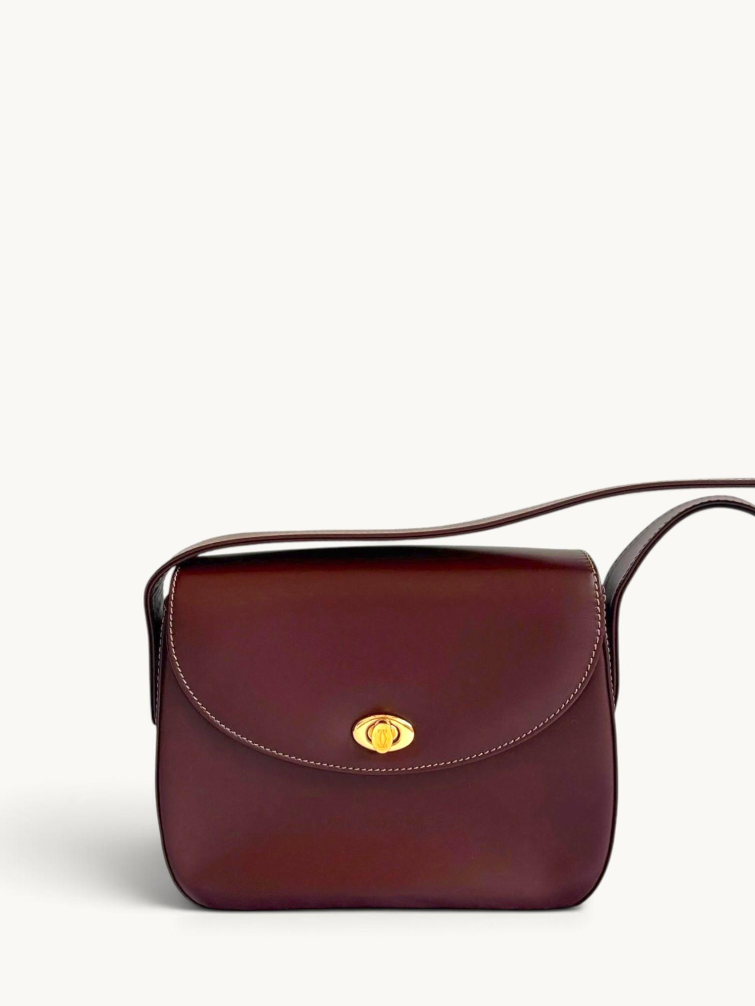 Cartier  , фото 1