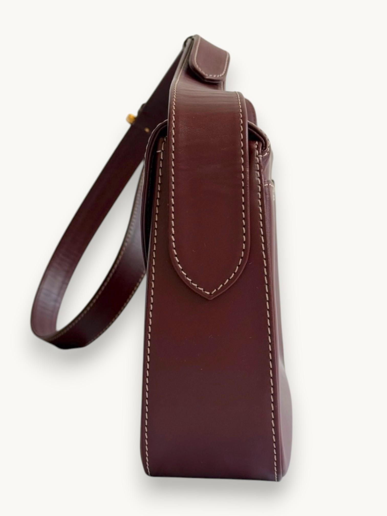 Cartier  , фото 3