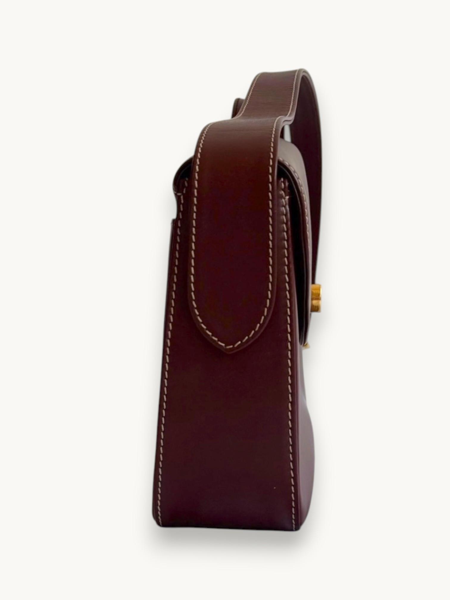 Cartier  , фото 4