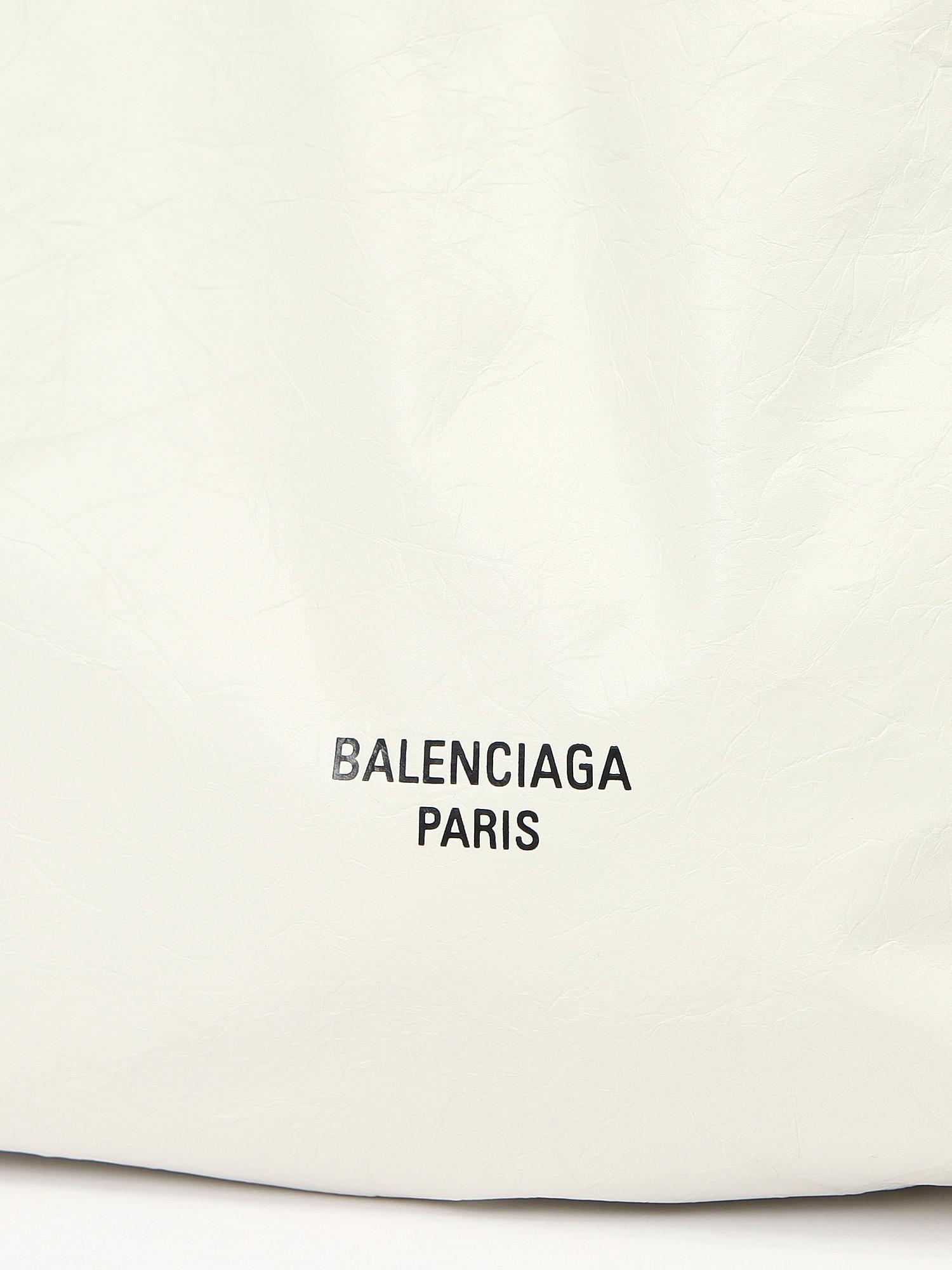 Balenciaga Crush , фото 5