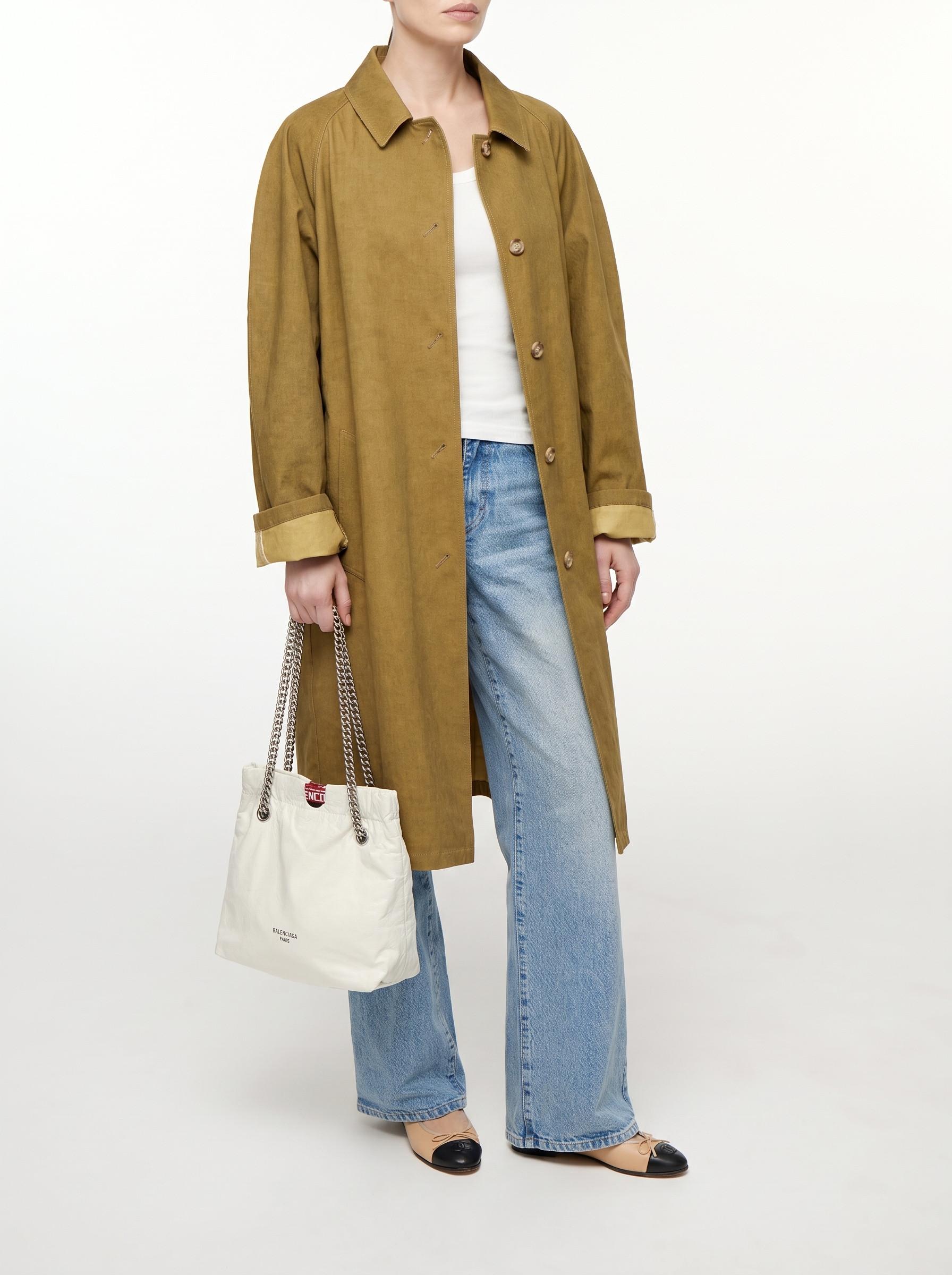 Balenciaga Crush , фото 2